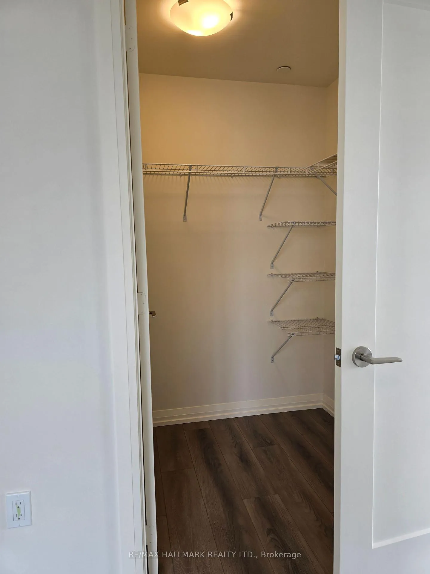 Photo 23 of Unit 2409, 27 Korda Gate, Vaughan, Vellore Village — HOMEH