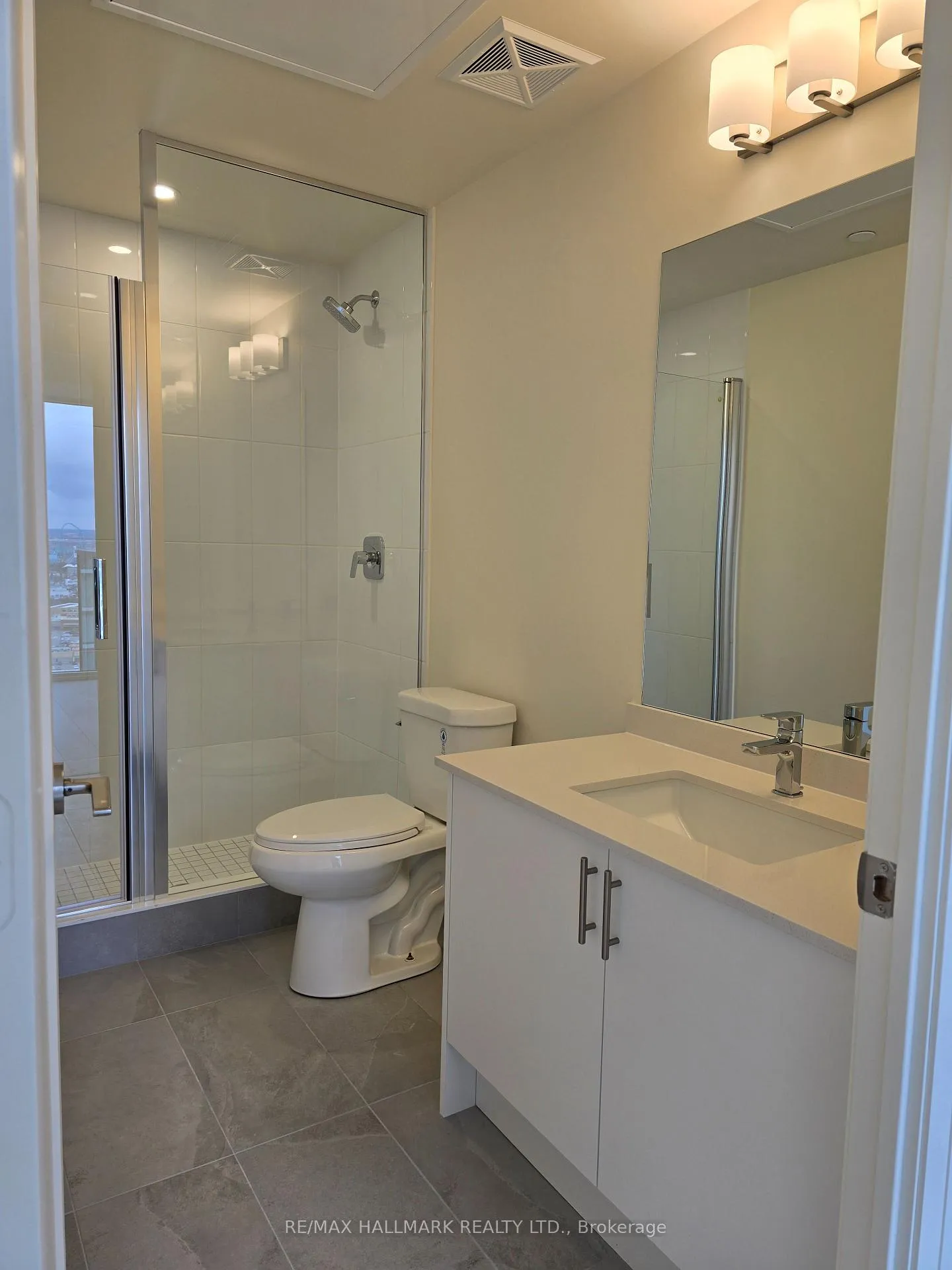 Photo 25 of Unit 2409, 27 Korda Gate, Vaughan, Vellore Village — HOMEH