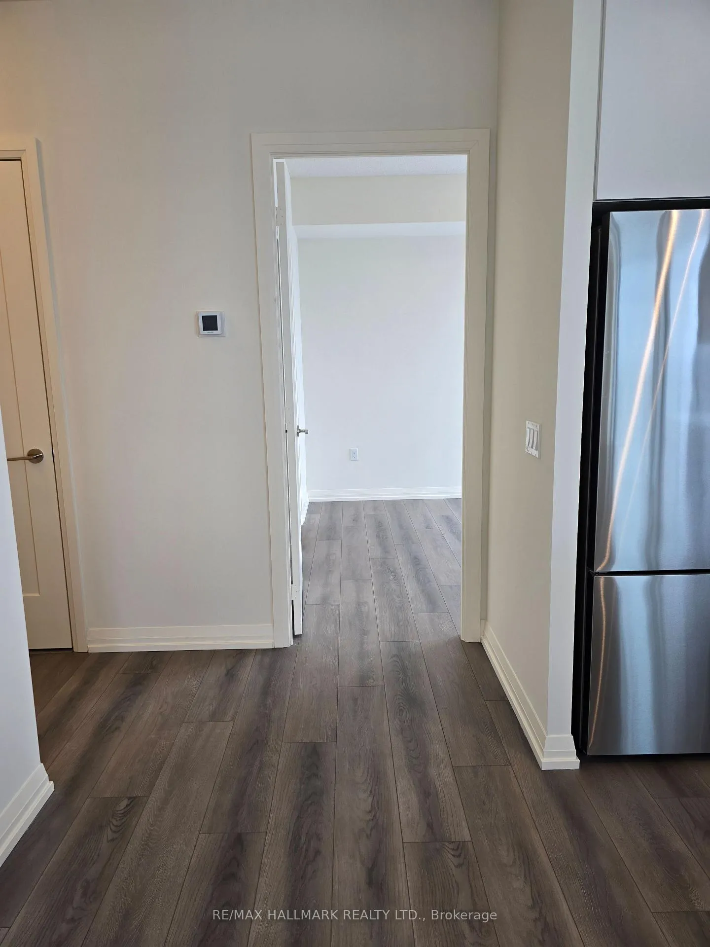 Photo 26 of Unit 2409, 27 Korda Gate, Vaughan, Vellore Village — HOMEH