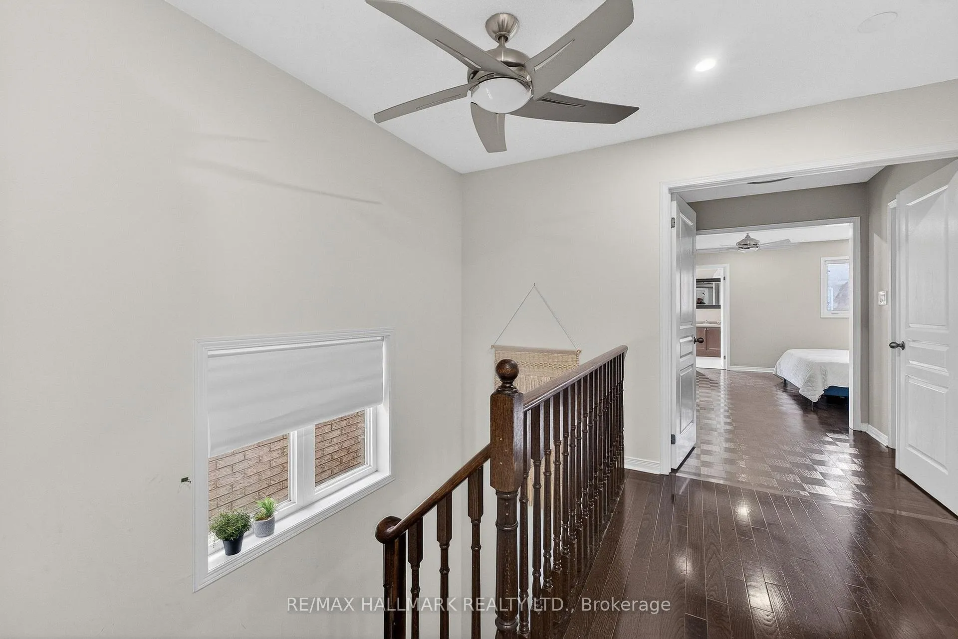 Photo 19 of 30 Catalpa Crescent, Vaughan, Patterson — HOMEH