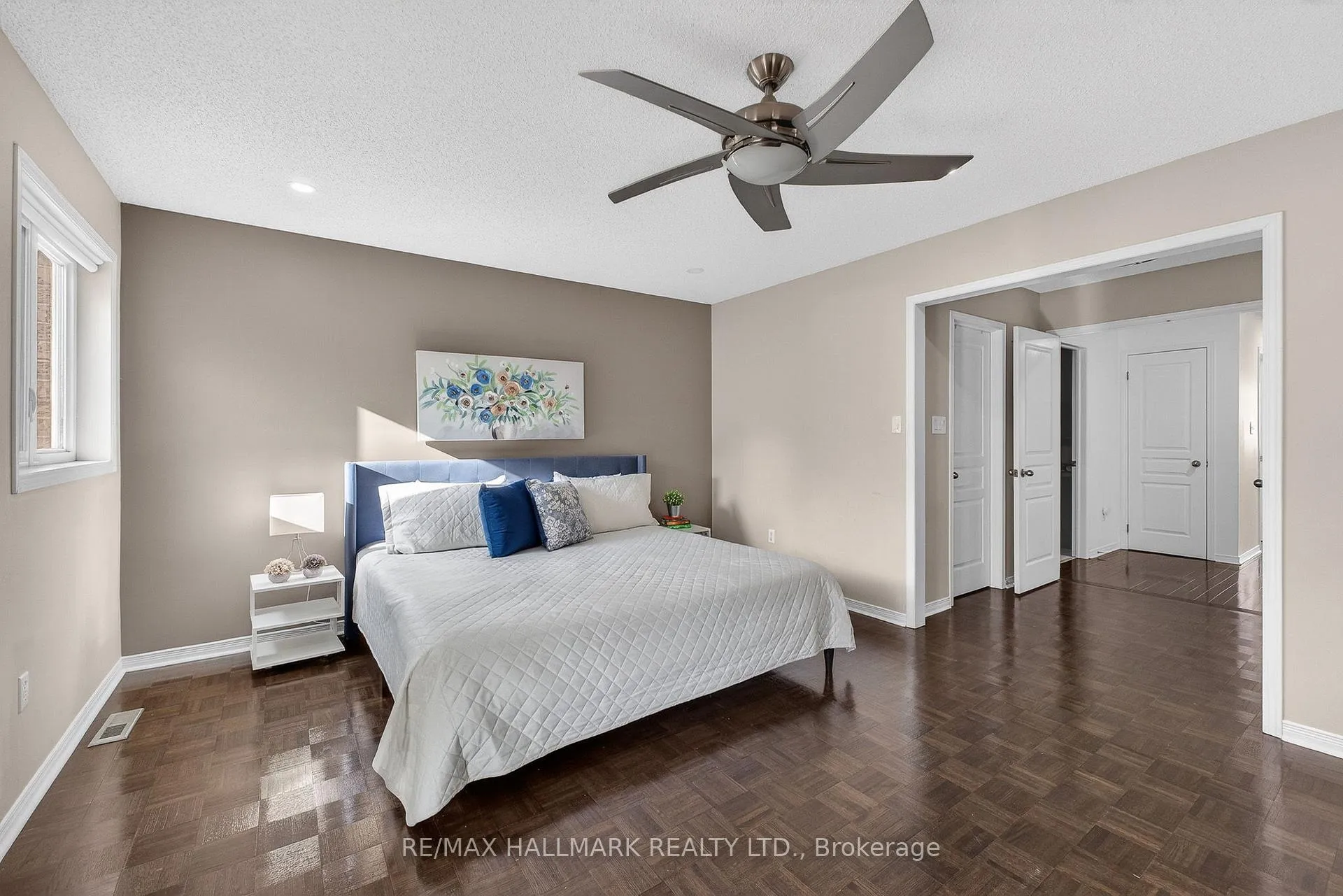 Photo 23 of 30 Catalpa Crescent, Vaughan, Patterson — HOMEH
