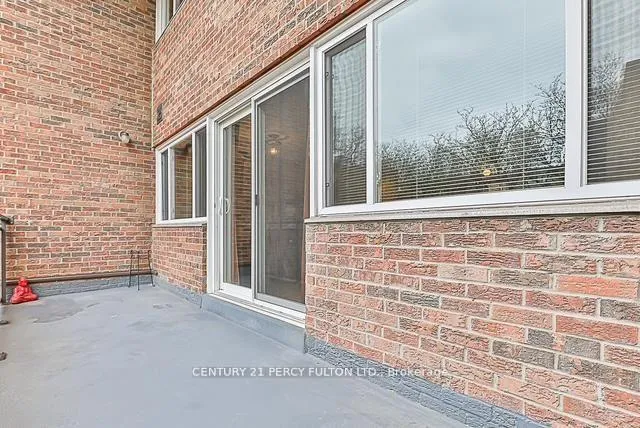 Photo 9 of Unit 271, 16B Elgin Street, Markham, Thornhill — HOMEH