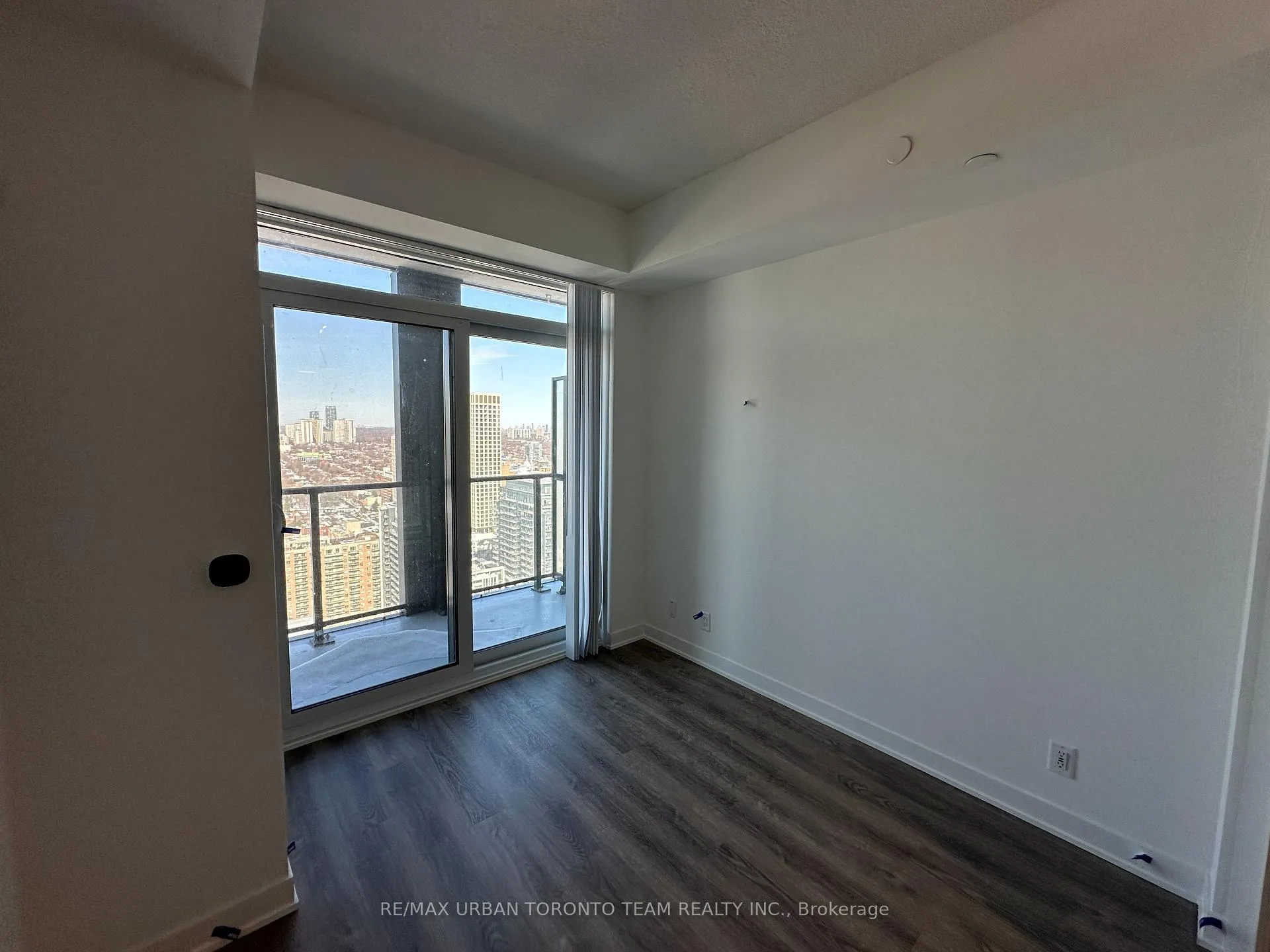 Photo 7 of Unit 3615, 180 Front Street E, Toronto, Moss Park — HOMEH