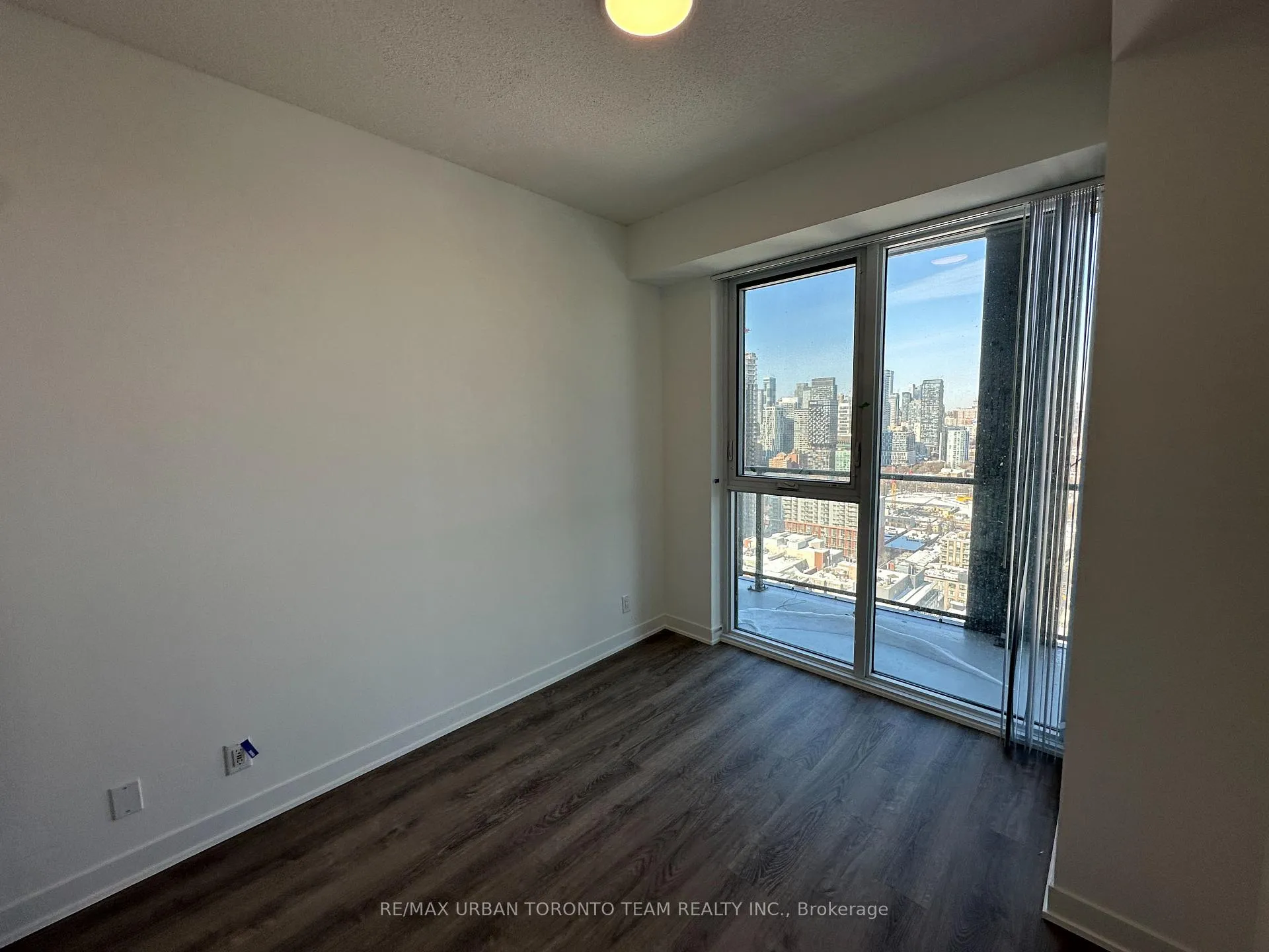 Photo 11 of Unit 3615, 180 Front Street E, Toronto, Moss Park — HOMEH