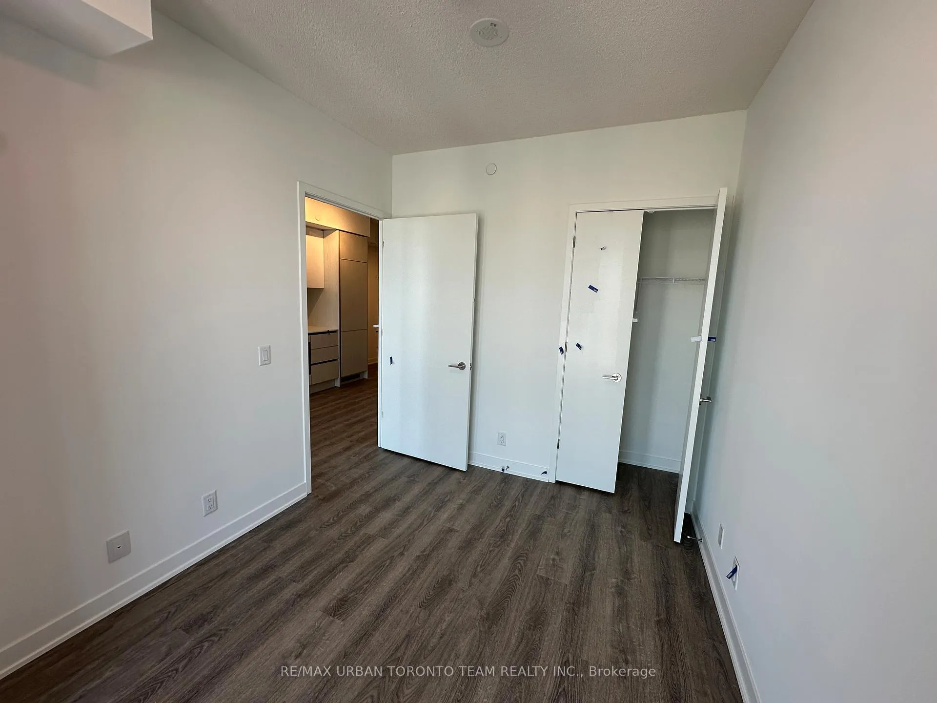 Photo 12 of Unit 3615, 180 Front Street E, Toronto, Moss Park — HOMEH