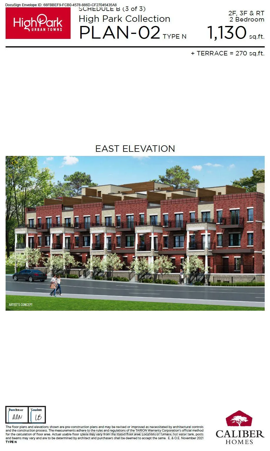 Photo 1 of 15100 Yonge Street, Aurora, Aurora Village — HOMEH