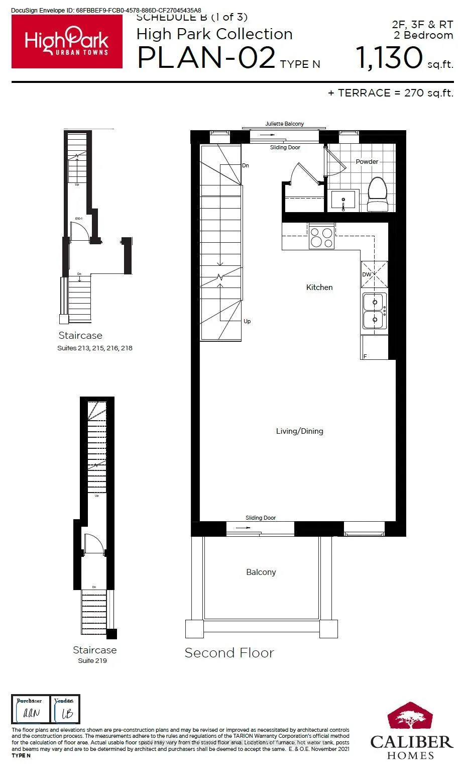 Photo 3 of 15100 Yonge Street, Aurora, Aurora Village — HOMEH