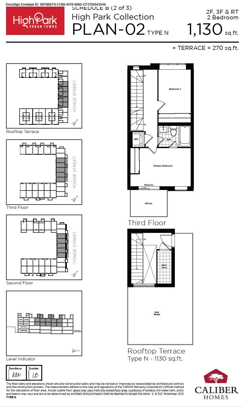 Photo 2 of 15100 Yonge Street, Aurora, Aurora Village — HOMEH