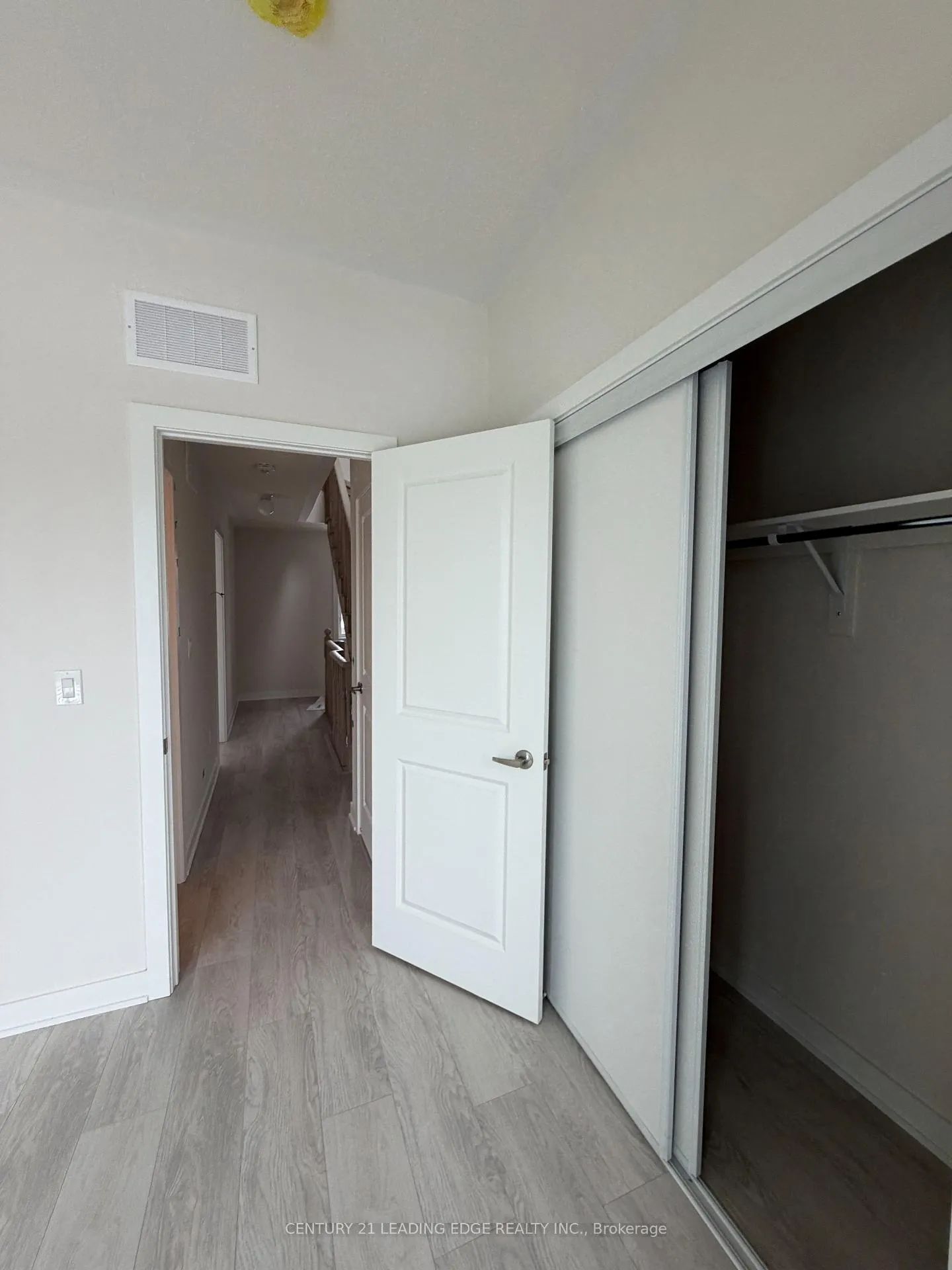 Photo 11 of 15100 Yonge Street, Aurora, Aurora Village — HOMEH