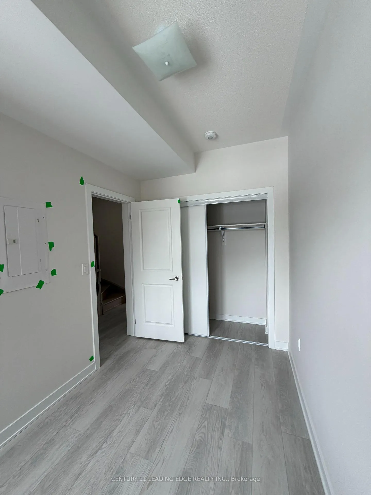 Photo 14 of 15100 Yonge Street, Aurora, Aurora Village — HOMEH