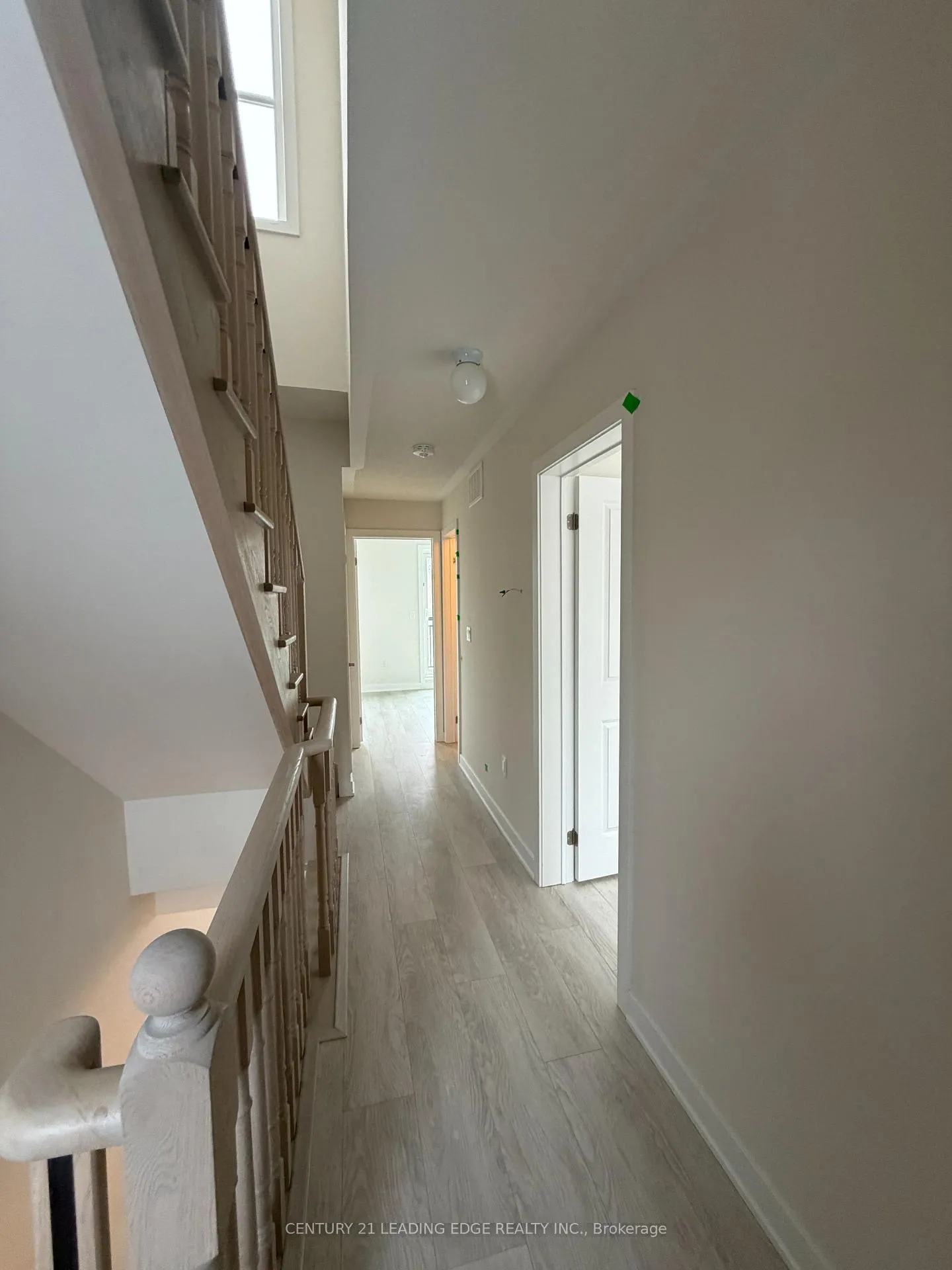 Photo 15 of 15100 Yonge Street, Aurora, Aurora Village — HOMEH