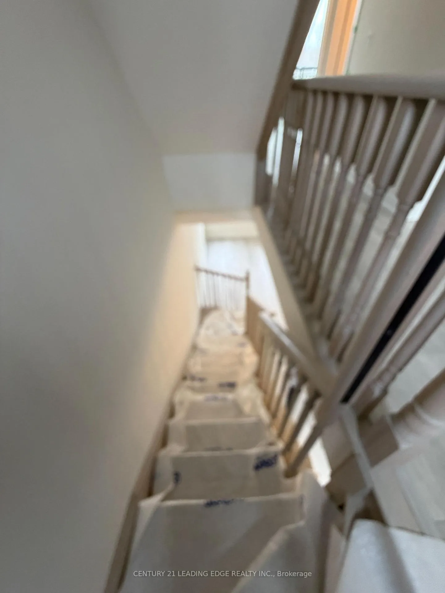 Photo 16 of 15100 Yonge Street, Aurora, Aurora Village — HOMEH
