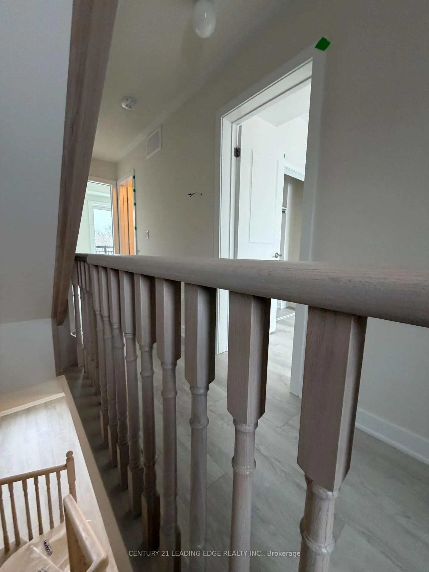 Photo 17 of 15100 Yonge Street, Aurora, Aurora Village — HOMEH