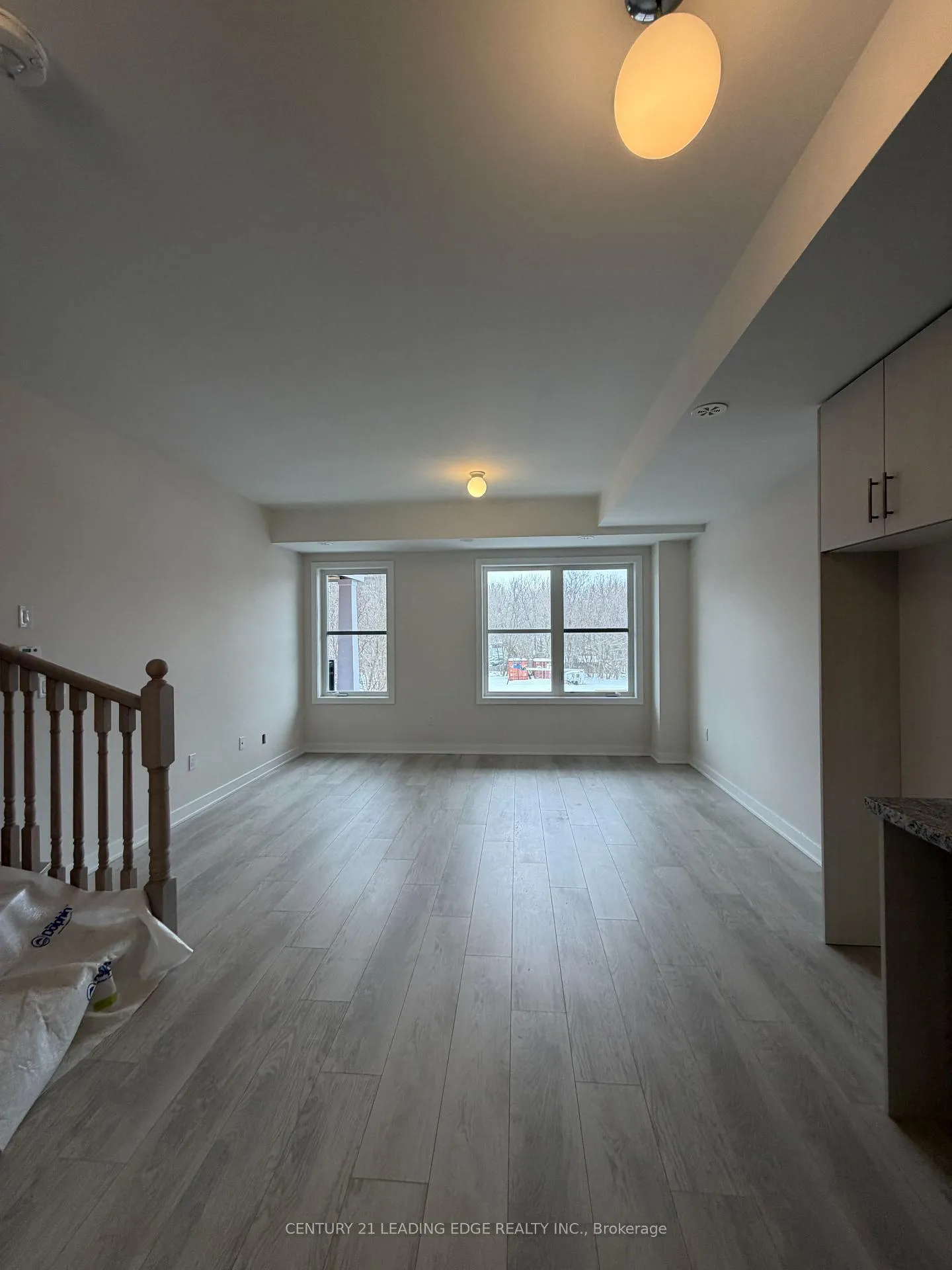 Photo 18 of 15100 Yonge Street, Aurora, Aurora Village — HOMEH