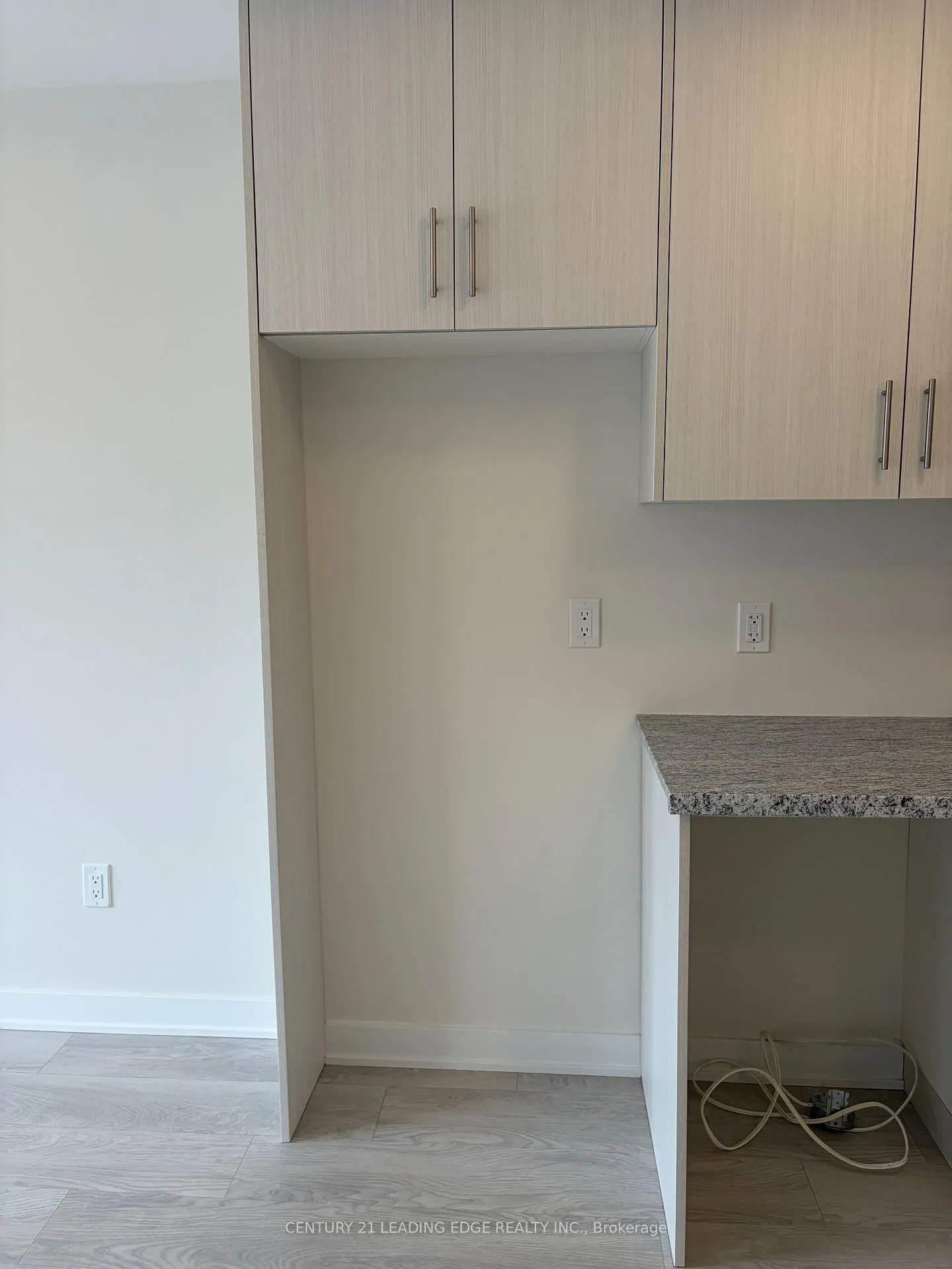 Photo 20 of 15100 Yonge Street, Aurora, Aurora Village — HOMEH