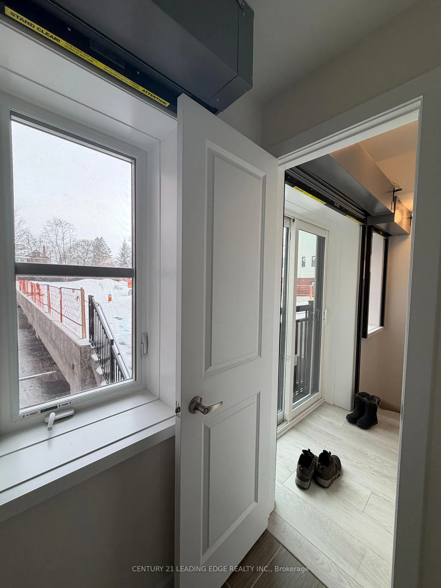Photo 23 of 15100 Yonge Street, Aurora, Aurora Village — HOMEH