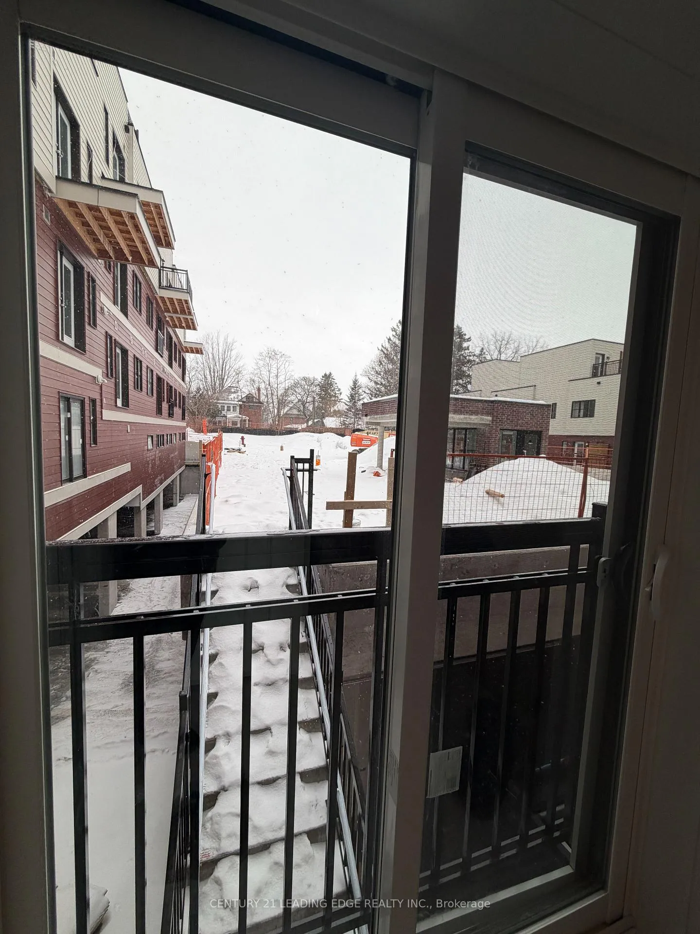 Photo 24 of 15100 Yonge Street, Aurora, Aurora Village — HOMEH
