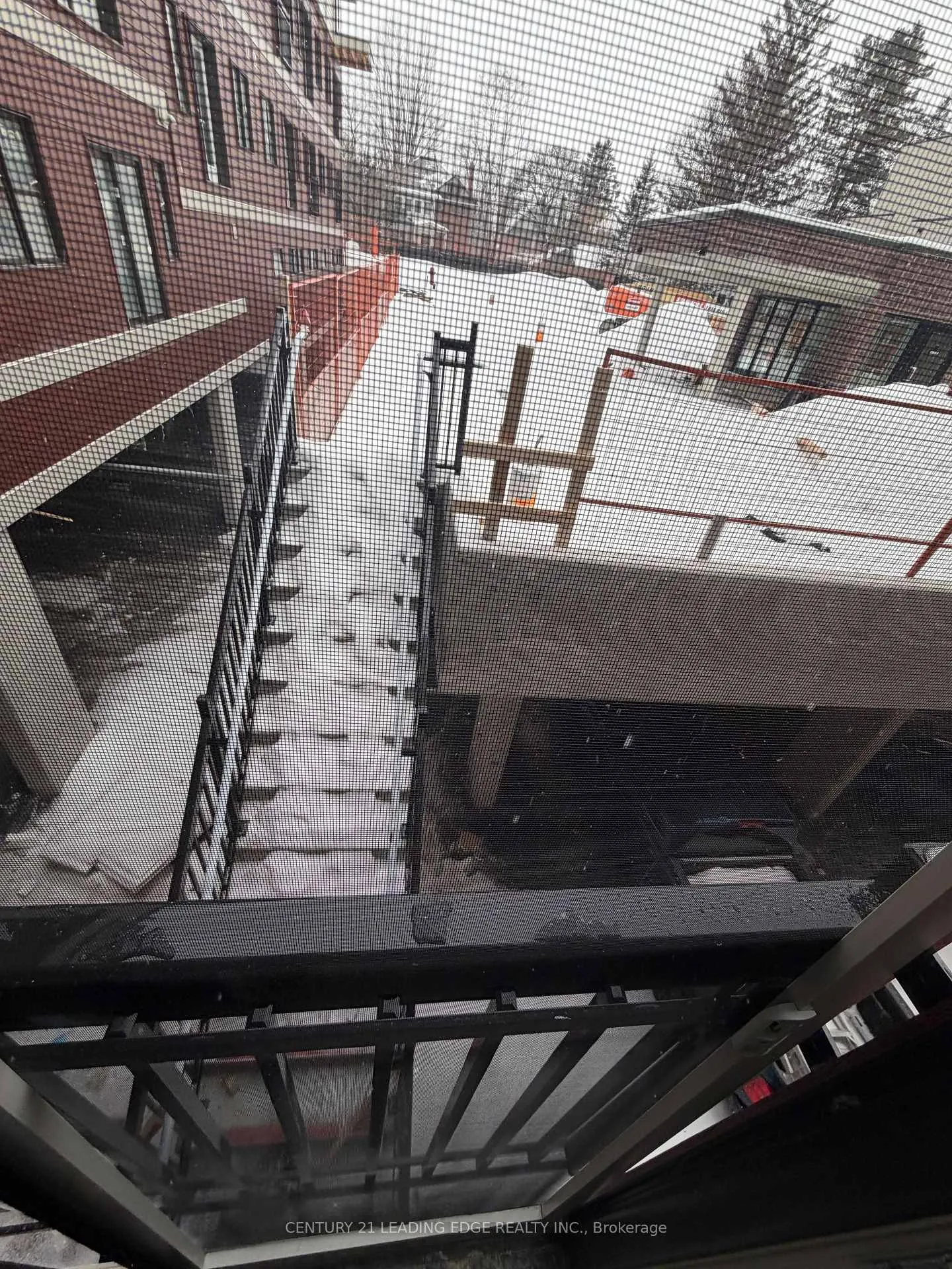 Photo 25 of 15100 Yonge Street, Aurora, Aurora Village — HOMEH