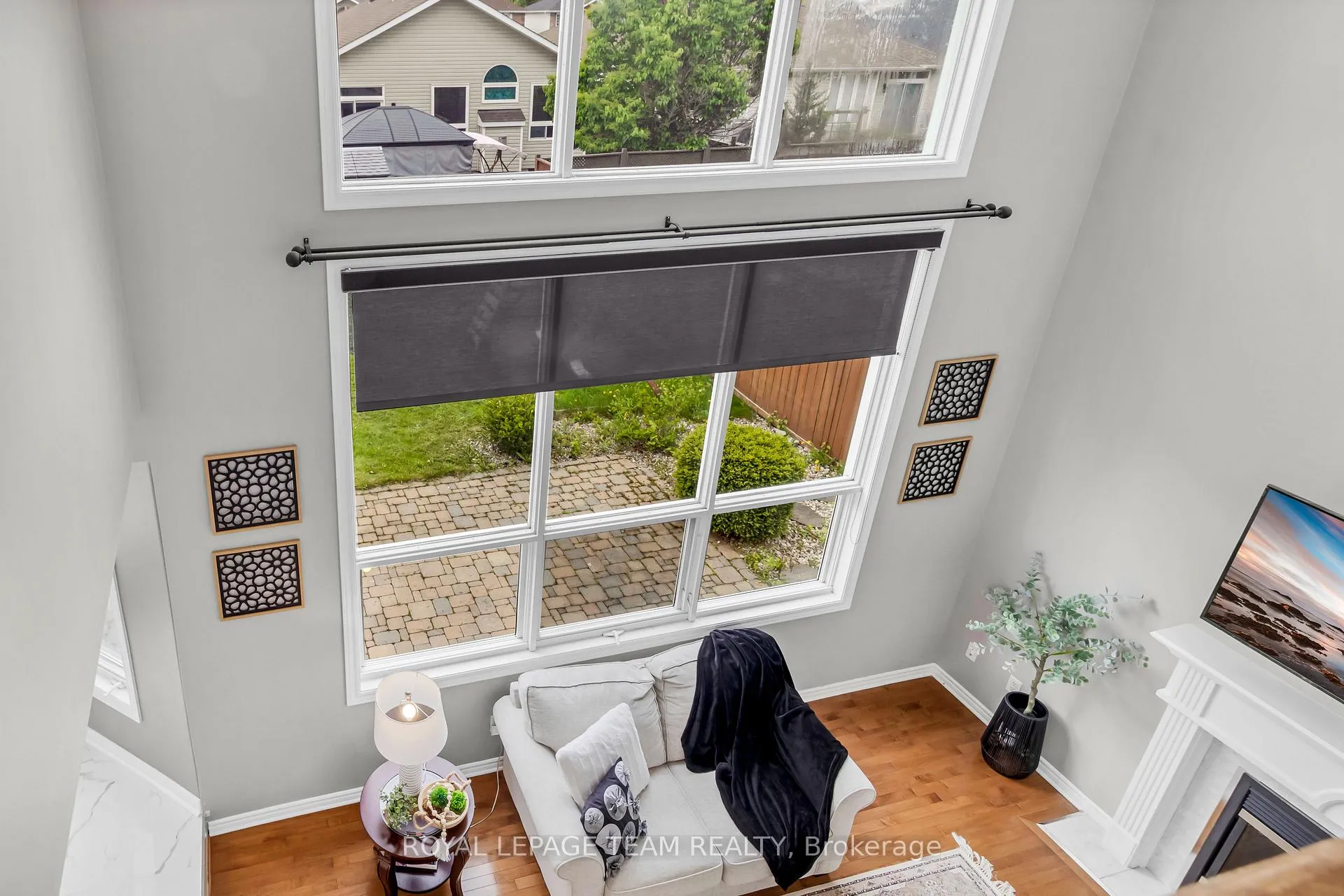 Photo 13 of 3728 Mountain Meadows Crescent, Ottawa, Riverside South/Gloucester Glen — HOMEH