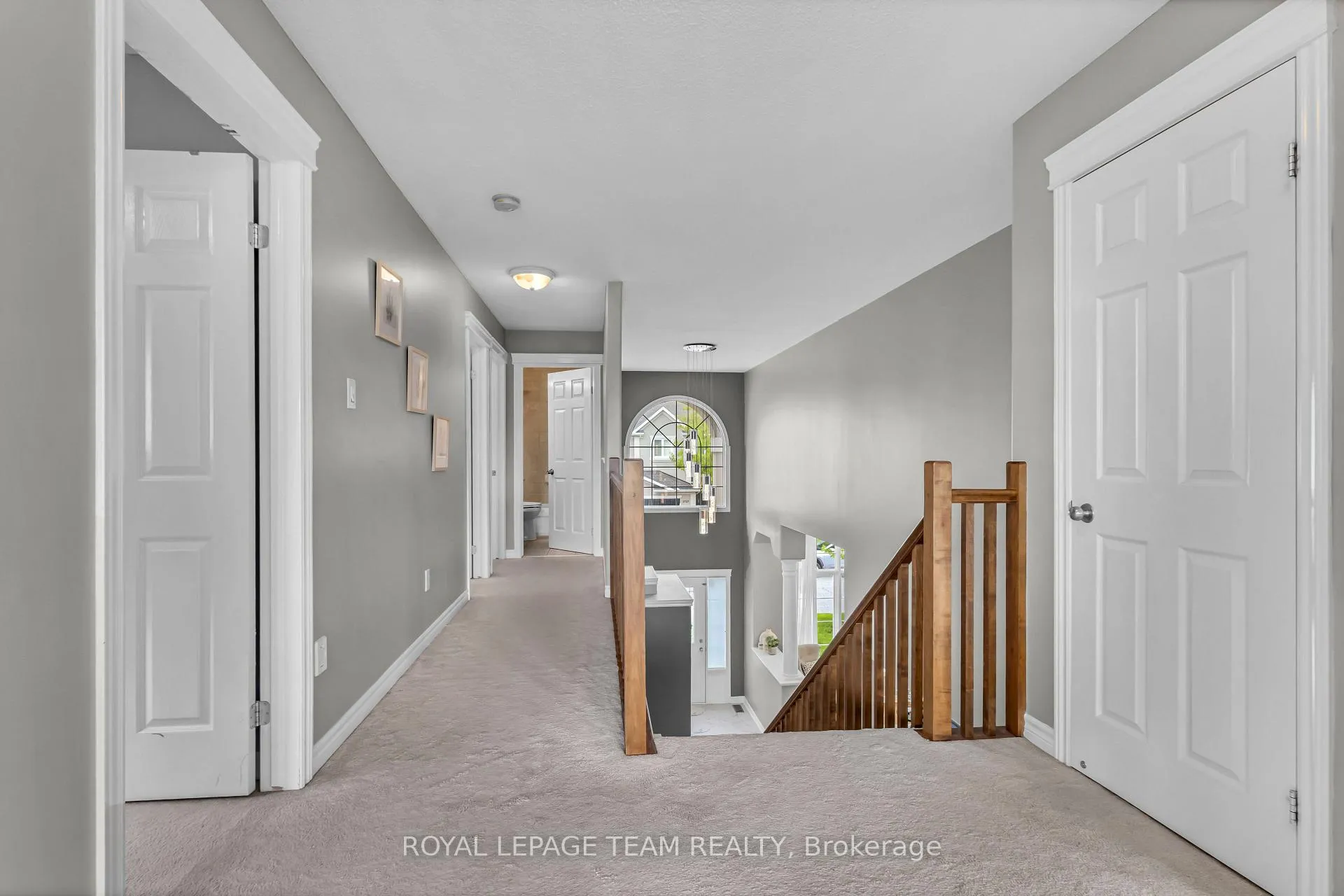 Photo 17 of 3728 Mountain Meadows Crescent, Ottawa, Riverside South/Gloucester Glen — HOMEH