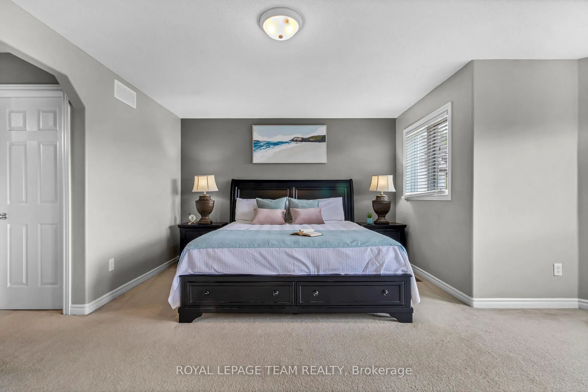 Photo 19 of 3728 Mountain Meadows Crescent, Ottawa, Riverside South/Gloucester Glen — HOMEH
