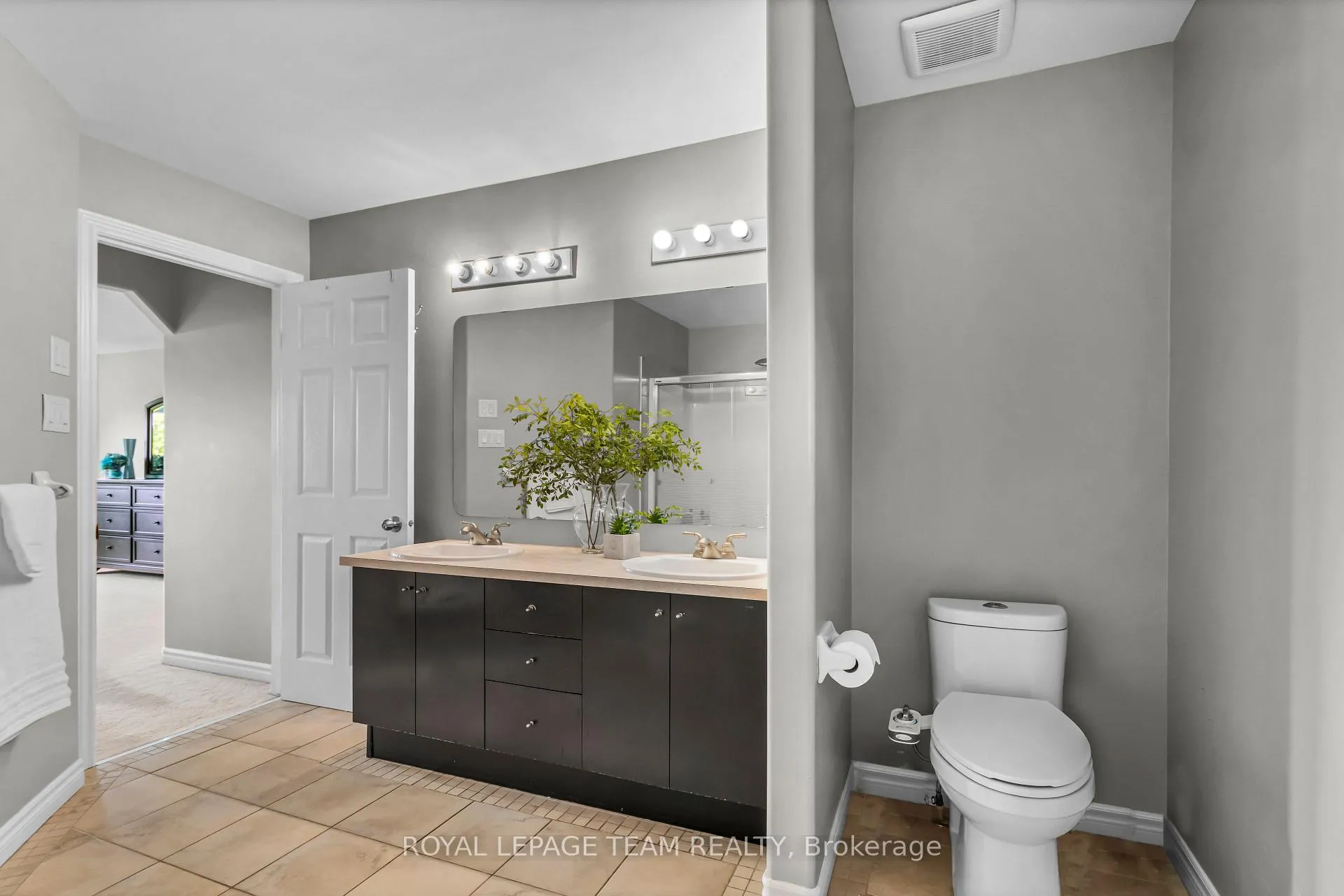 Photo 22 of 3728 Mountain Meadows Crescent, Ottawa, Riverside South/Gloucester Glen — HOMEH
