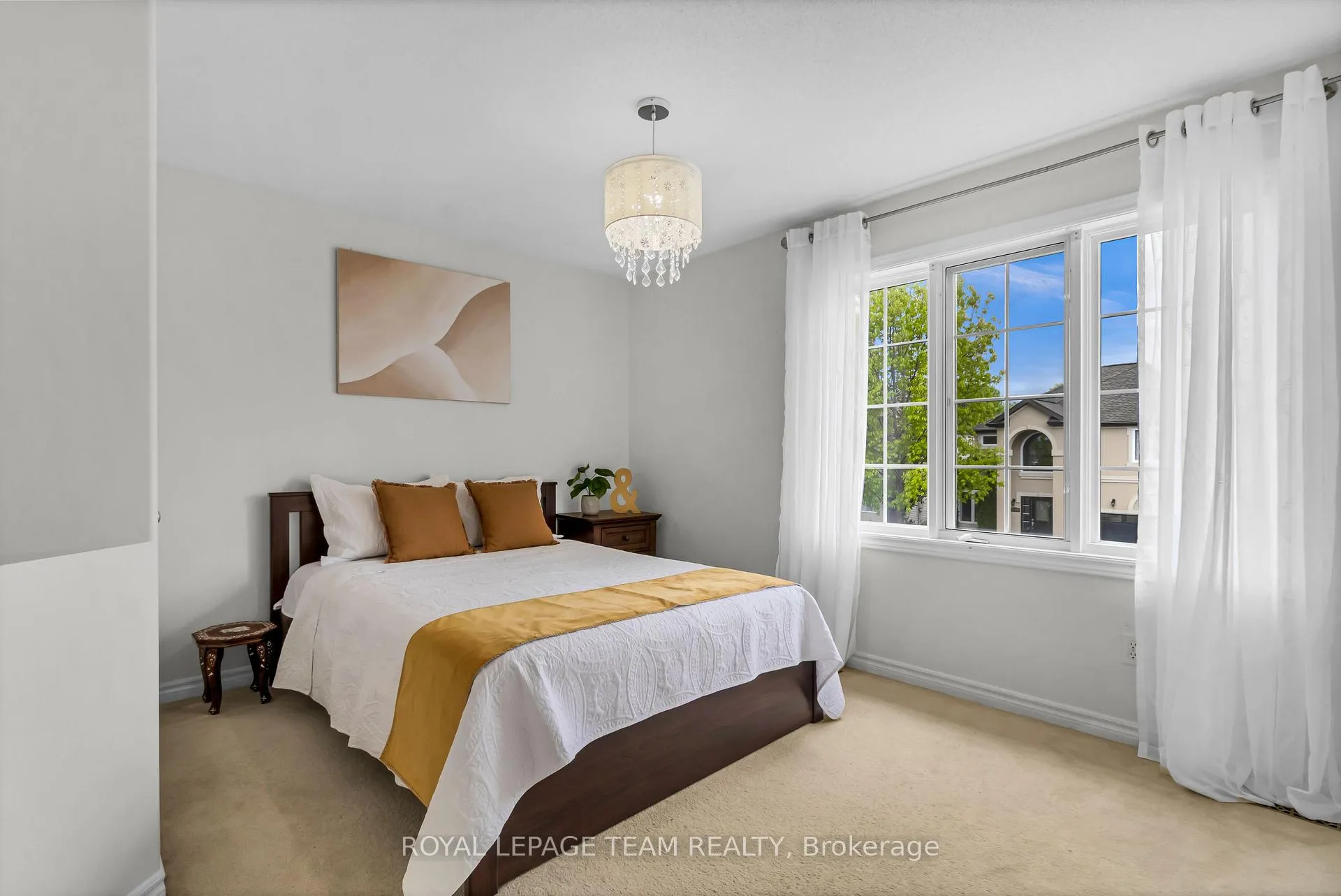 Photo 23 of 3728 Mountain Meadows Crescent, Ottawa, Riverside South/Gloucester Glen — HOMEH