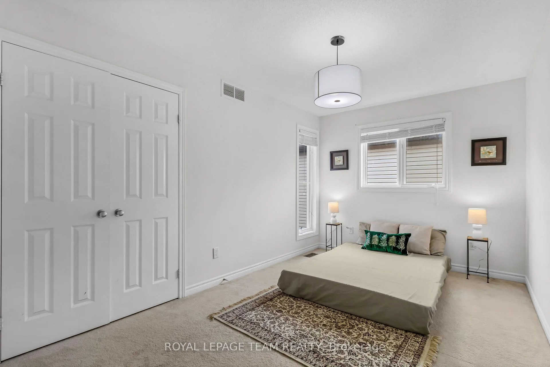 Photo 25 of 3728 Mountain Meadows Crescent, Ottawa, Riverside South/Gloucester Glen — HOMEH