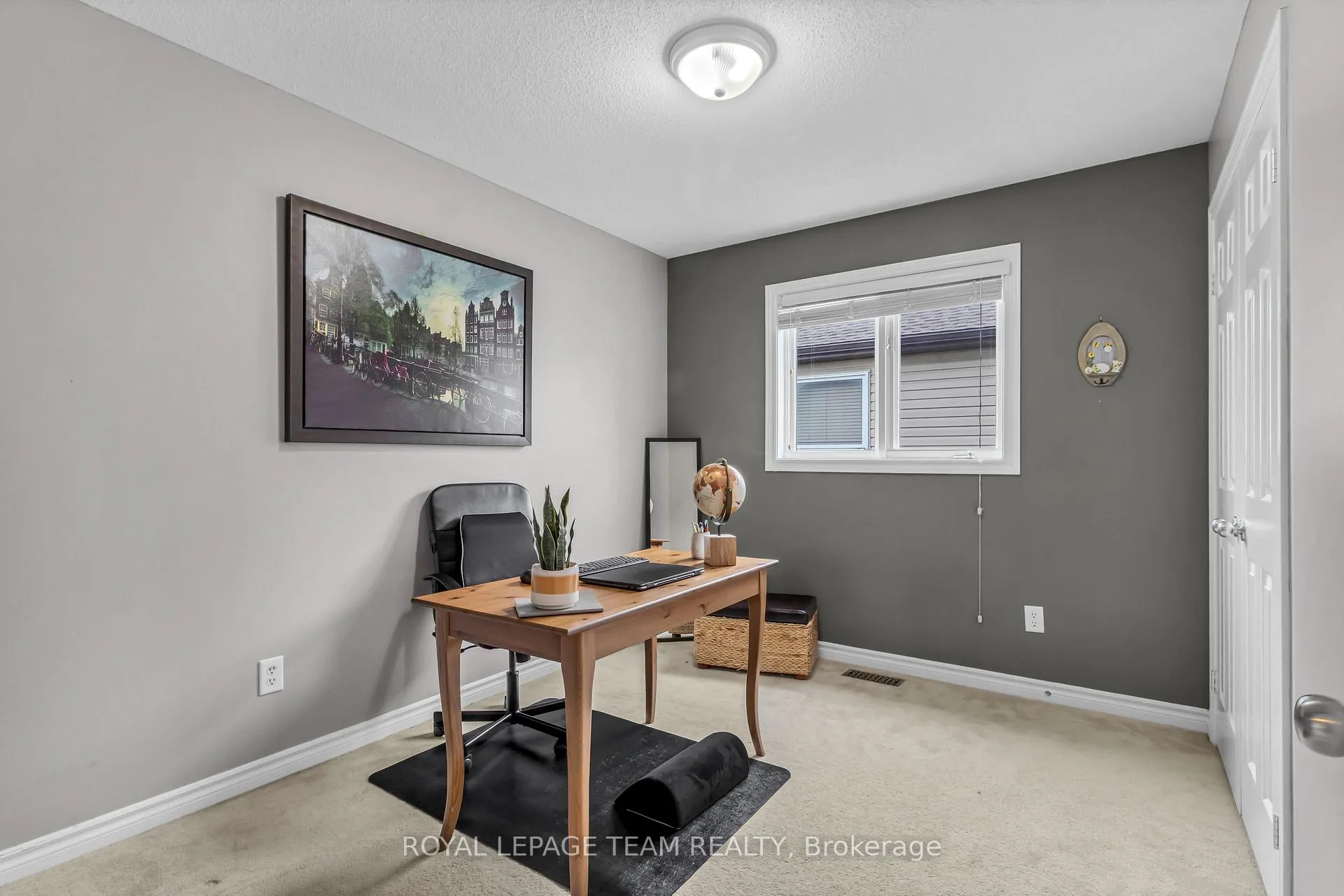 Photo 26 of 3728 Mountain Meadows Crescent, Ottawa, Riverside South/Gloucester Glen — HOMEH