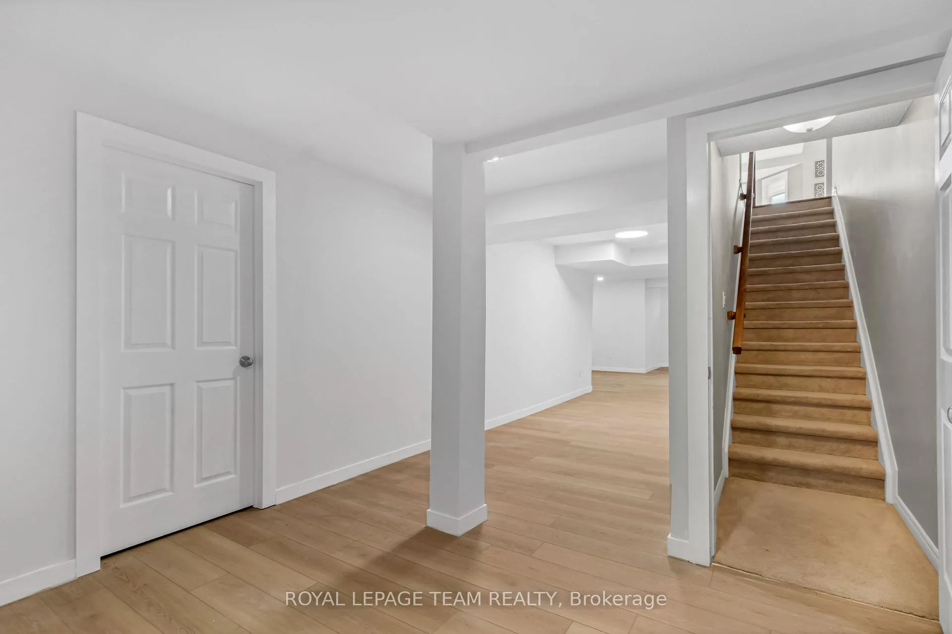 Photo 28 of 3728 Mountain Meadows Crescent, Ottawa, Riverside South/Gloucester Glen — HOMEH