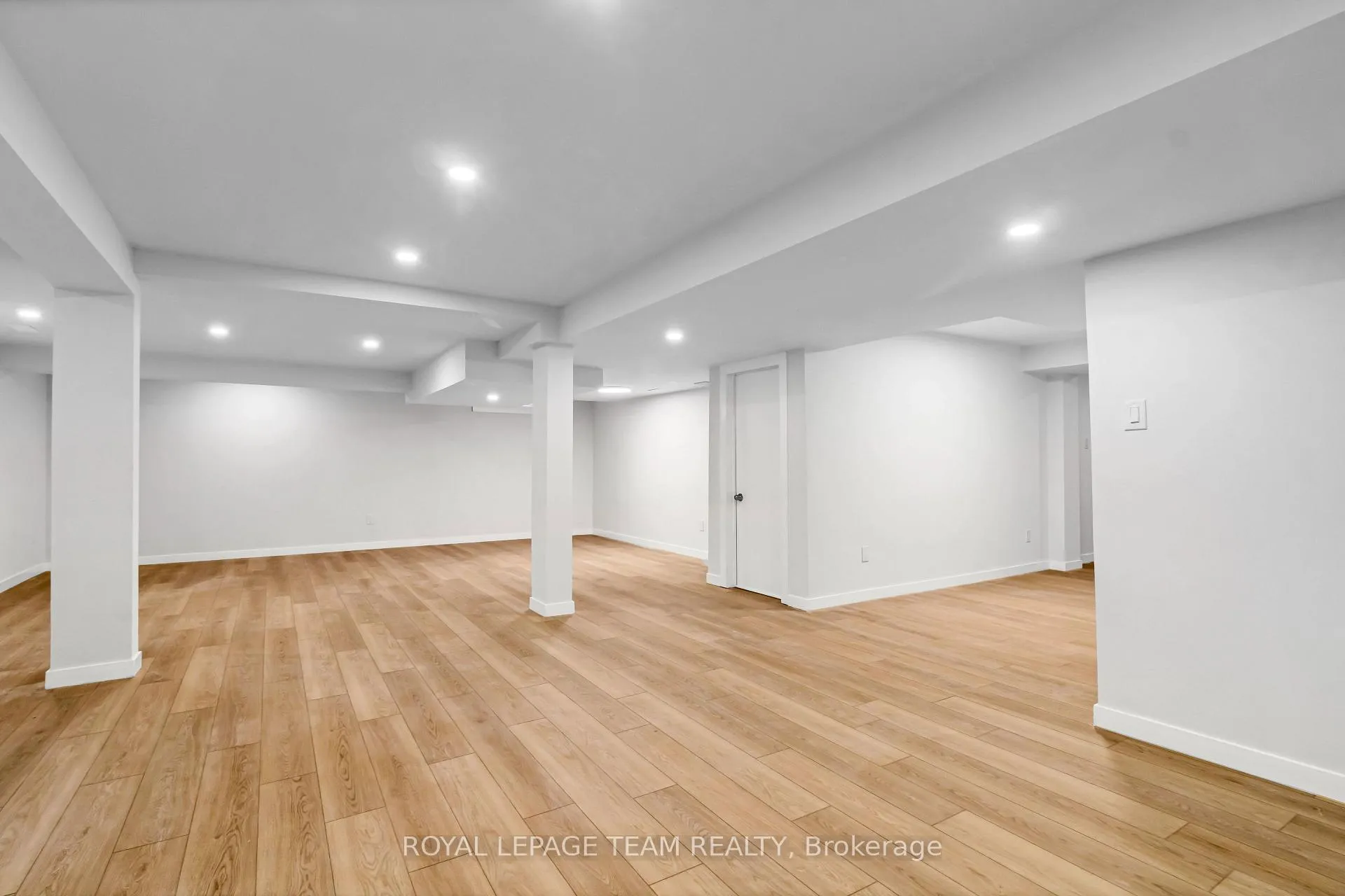 Photo 29 of 3728 Mountain Meadows Crescent, Ottawa, Riverside South/Gloucester Glen — HOMEH