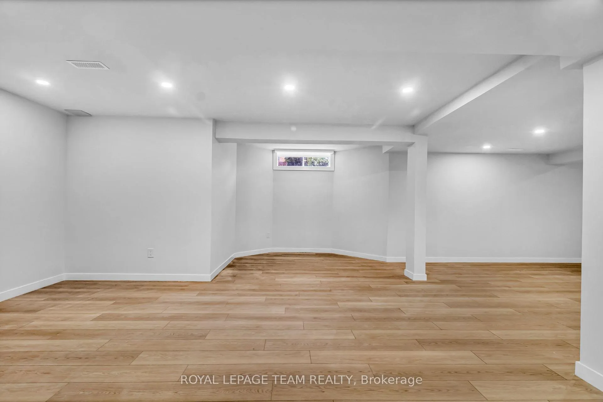 Photo 31 of 3728 Mountain Meadows Crescent, Ottawa, Riverside South/Gloucester Glen — HOMEH