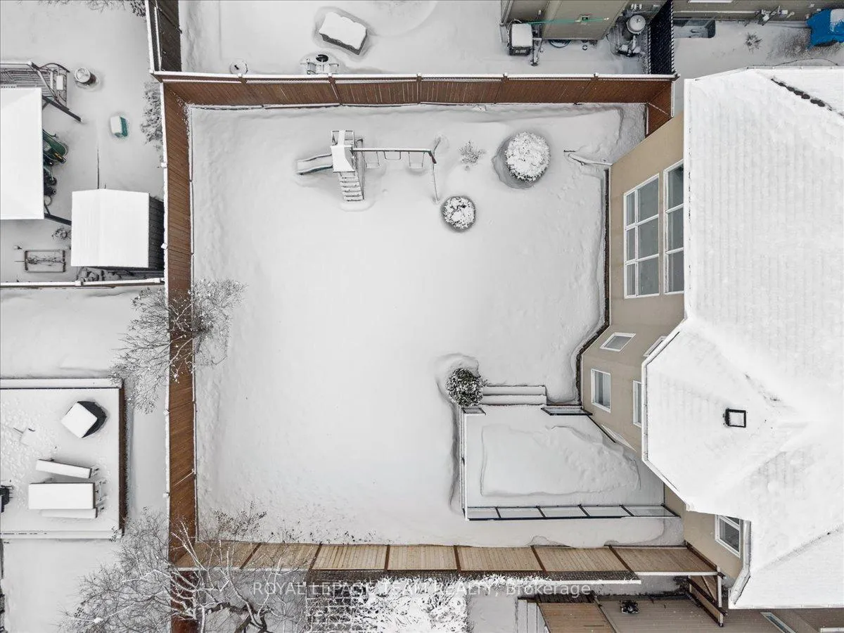 Photo 32 of 3728 Mountain Meadows Crescent, Ottawa, Riverside South/Gloucester Glen — HOMEH