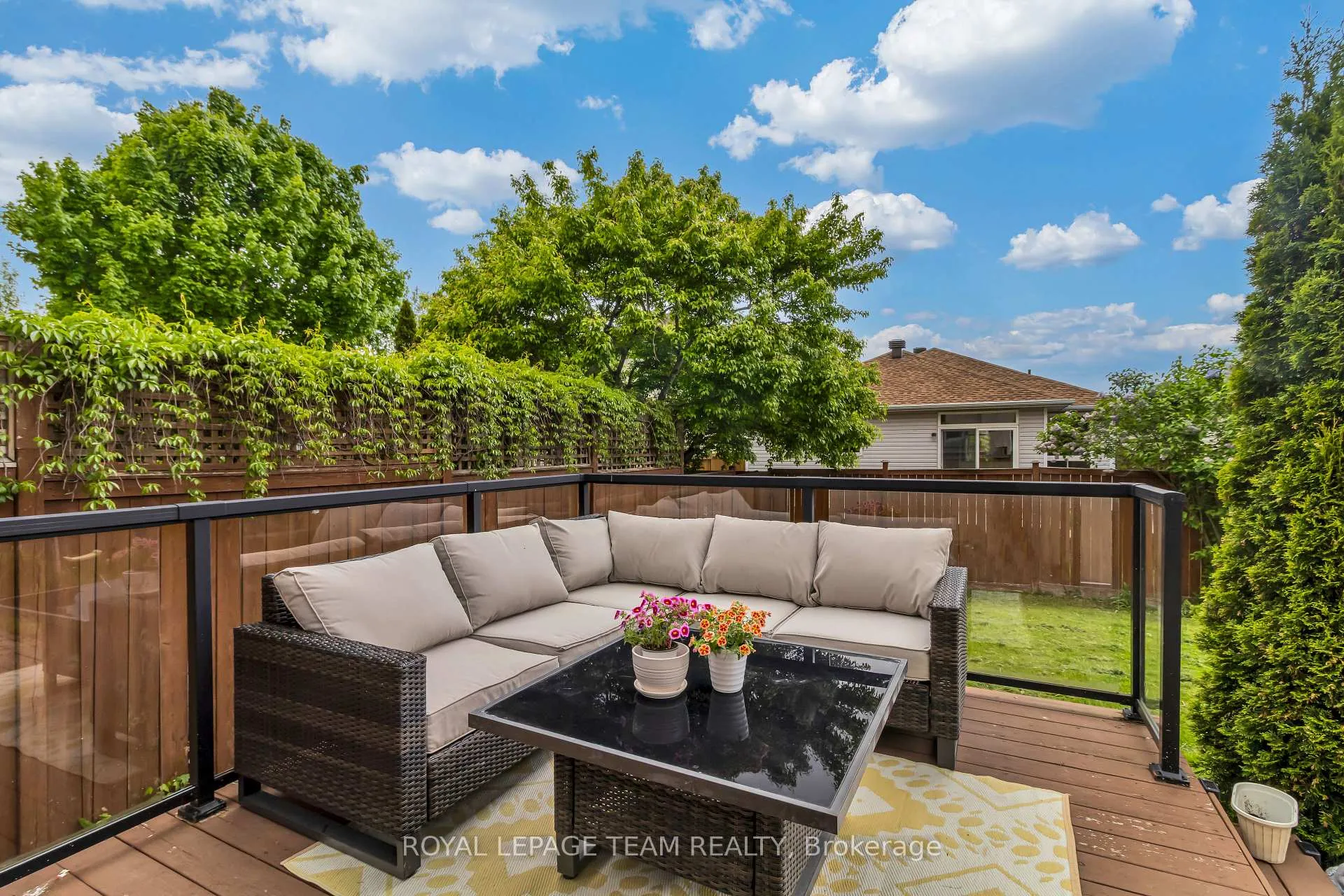 Photo 34 of 3728 Mountain Meadows Crescent, Ottawa, Riverside South/Gloucester Glen — HOMEH