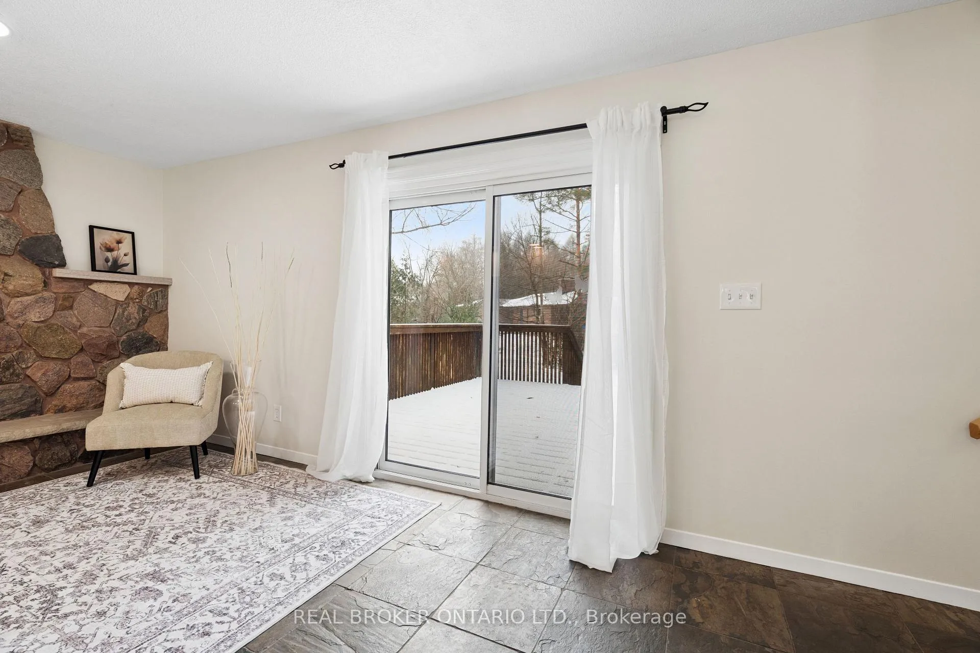Photo 18 of 18 Memorial Street, Guelph/Eramosa, Eden Mills — HOMEH