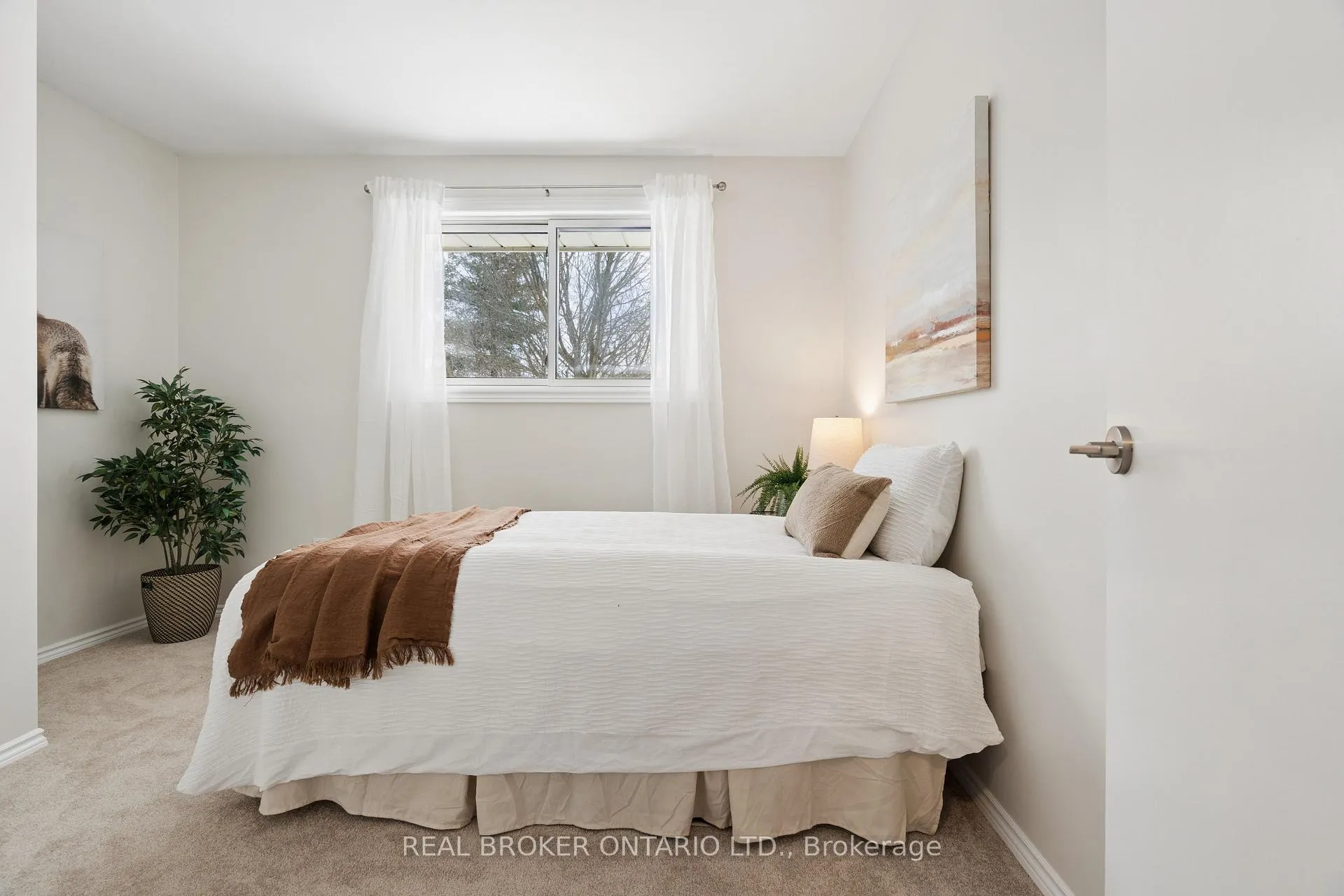 Photo 23 of 18 Memorial Street, Guelph/Eramosa, Eden Mills — HOMEH
