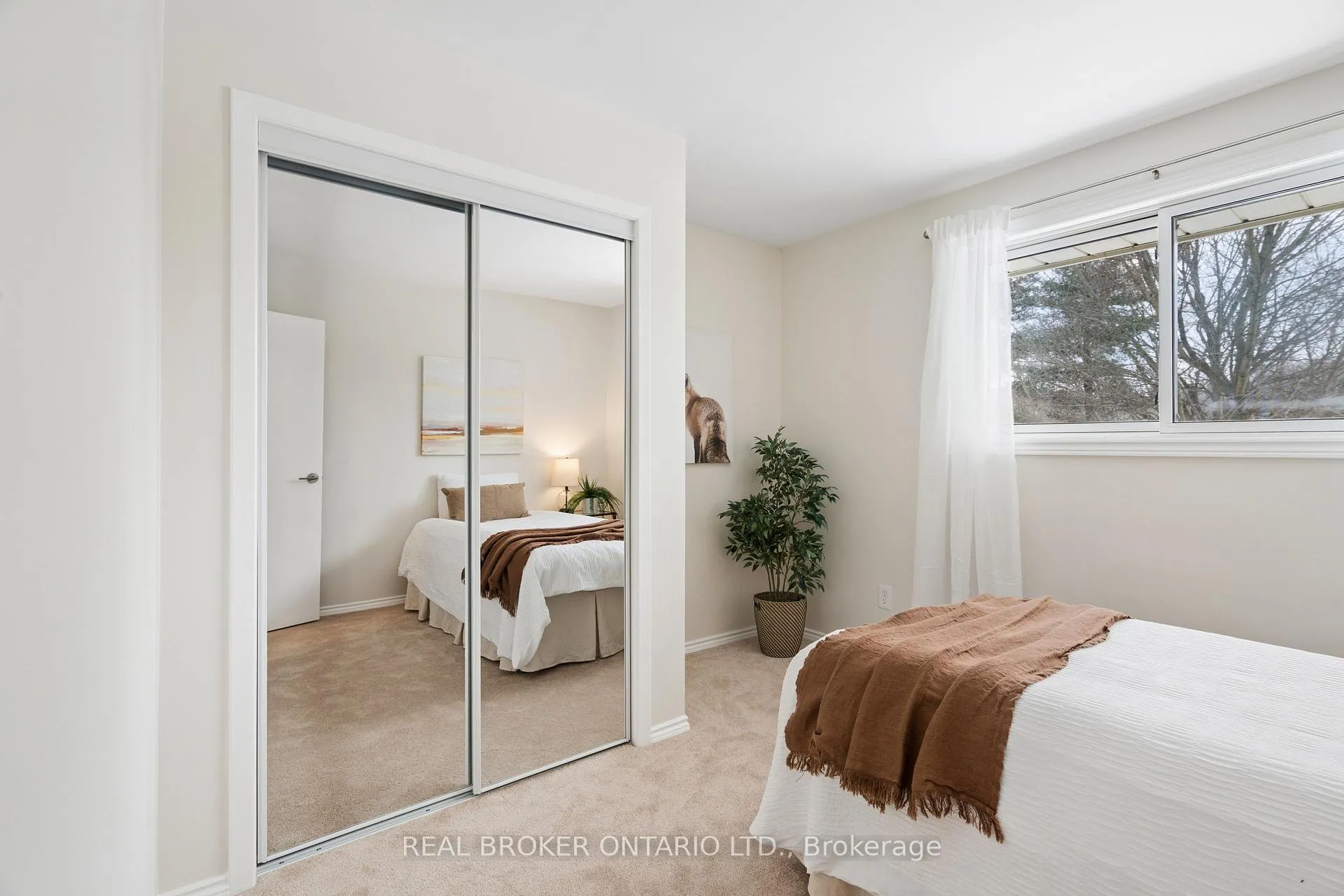 Photo 25 of 18 Memorial Street, Guelph/Eramosa, Eden Mills — HOMEH