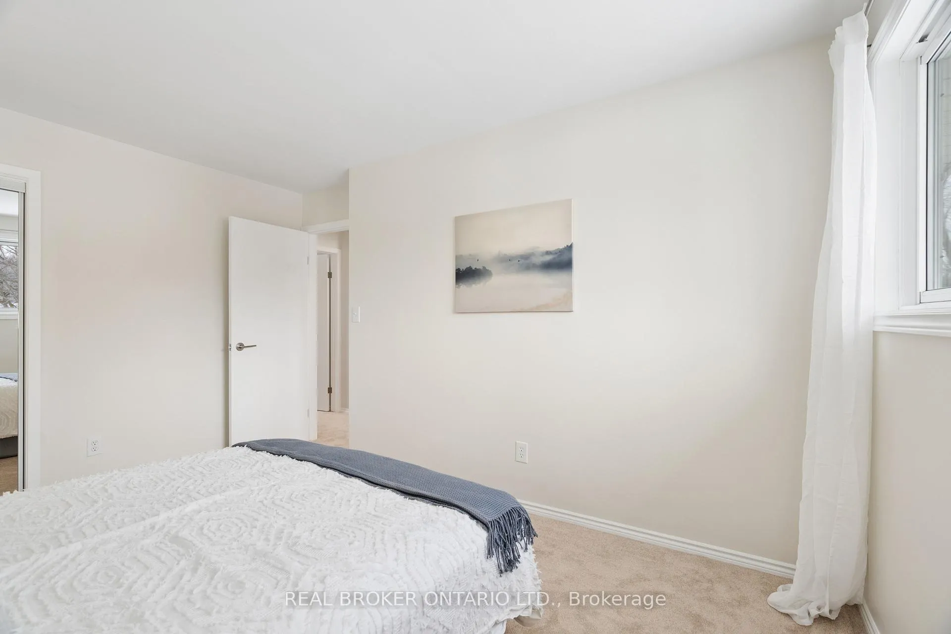Photo 26 of 18 Memorial Street, Guelph/Eramosa, Eden Mills — HOMEH