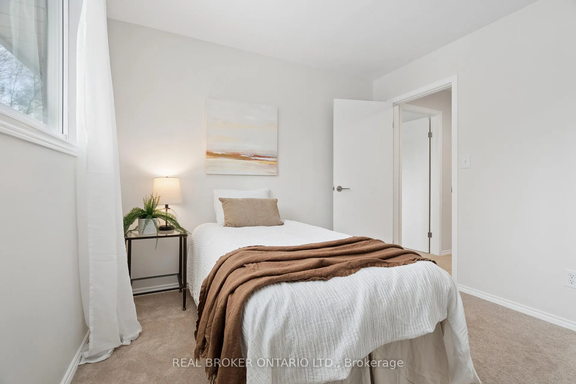 Photo 27 of 18 Memorial Street, Guelph/Eramosa, Eden Mills — HOMEH