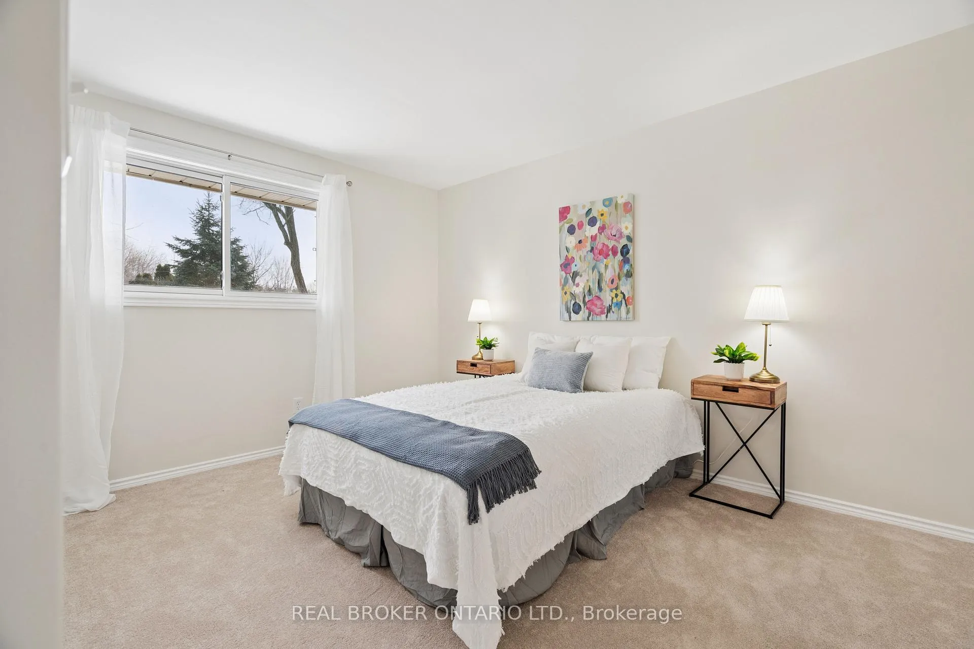 Photo 28 of 18 Memorial Street, Guelph/Eramosa, Eden Mills — HOMEH