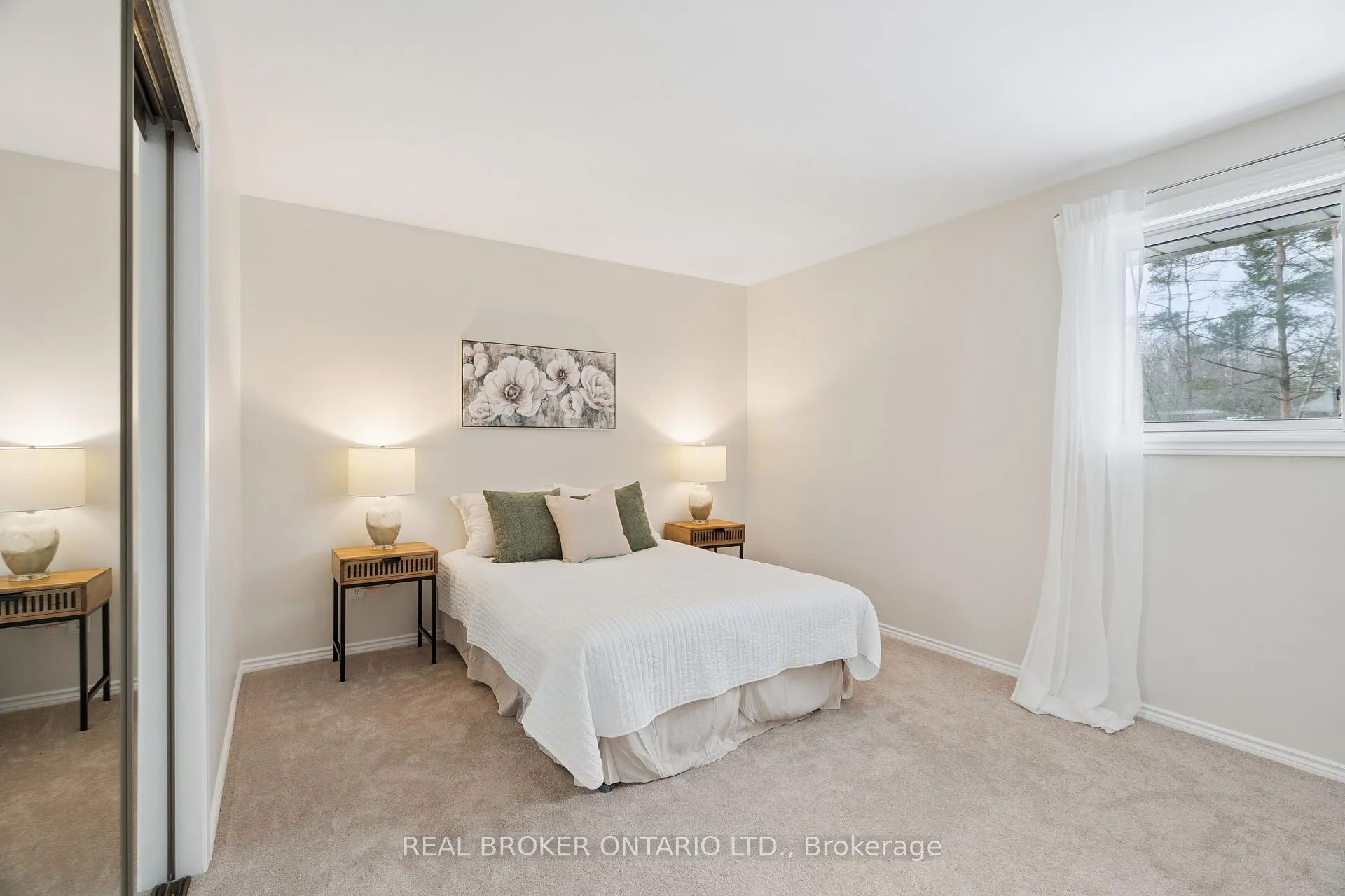Photo 30 of 18 Memorial Street, Guelph/Eramosa, Eden Mills — HOMEH
