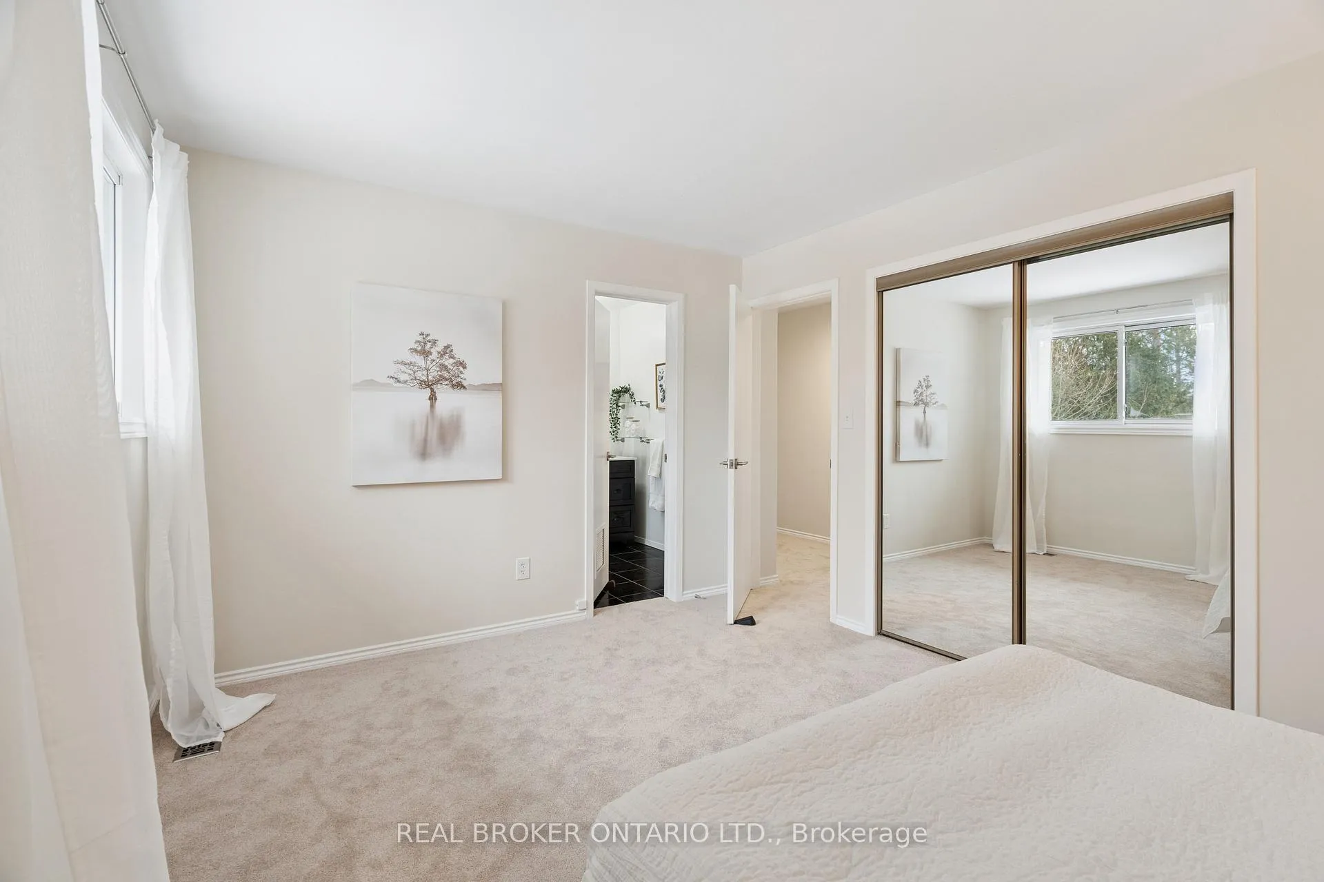 Photo 31 of 18 Memorial Street, Guelph/Eramosa, Eden Mills — HOMEH