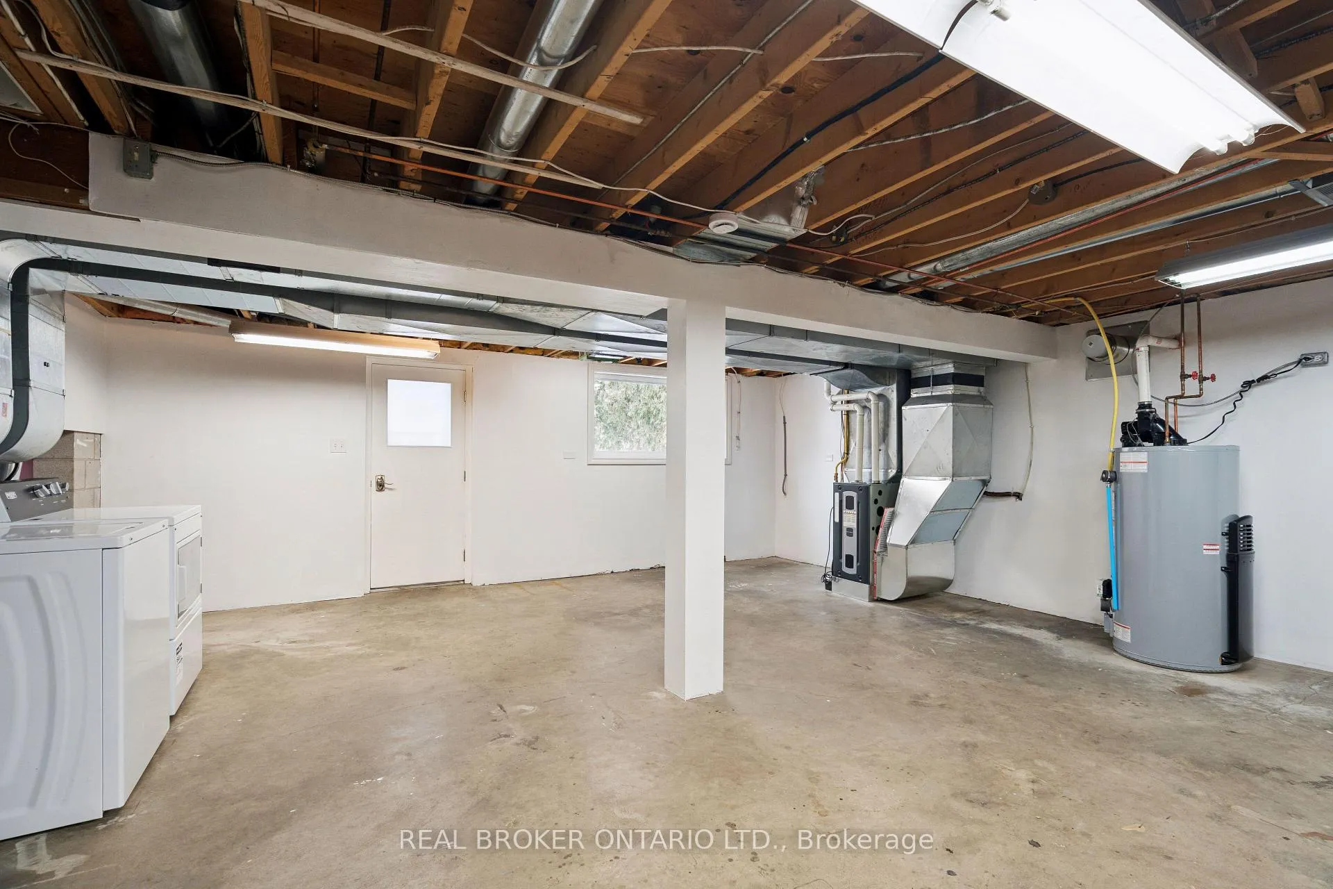 Photo 36 of 18 Memorial Street, Guelph/Eramosa, Eden Mills — HOMEH