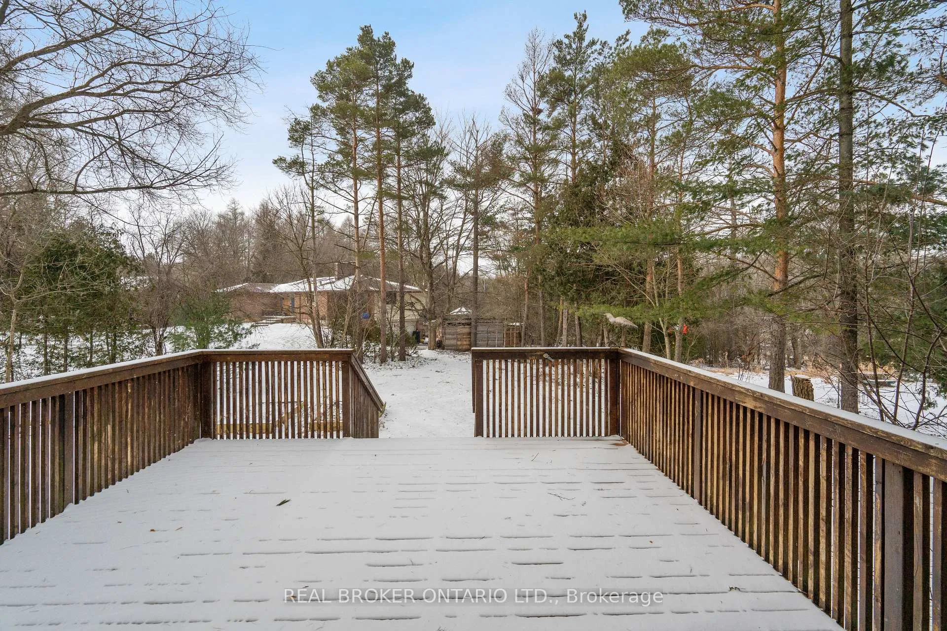 Photo 39 of 18 Memorial Street, Guelph/Eramosa, Eden Mills — HOMEH
