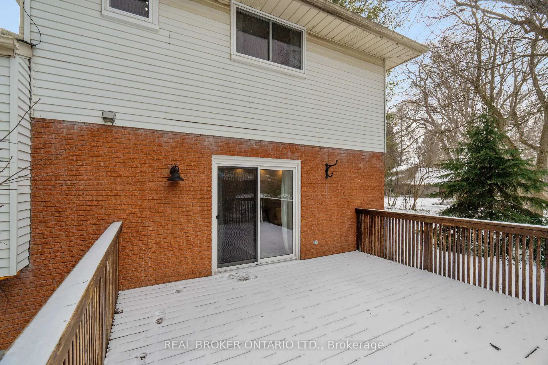 Photo 40 of 18 Memorial Street, Guelph/Eramosa, Eden Mills — HOMEH