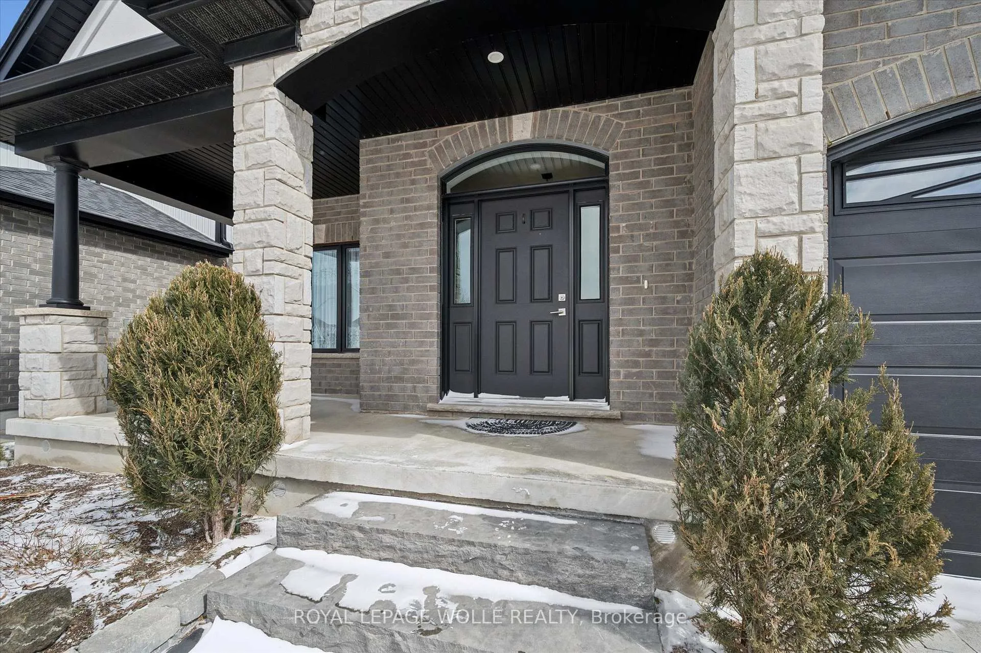Photo 6 of 211 Water Street, Woolwich — HOMEH