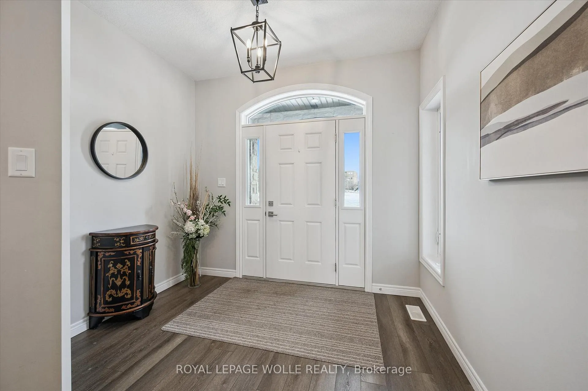 Photo 7 of 211 Water Street, Woolwich — HOMEH