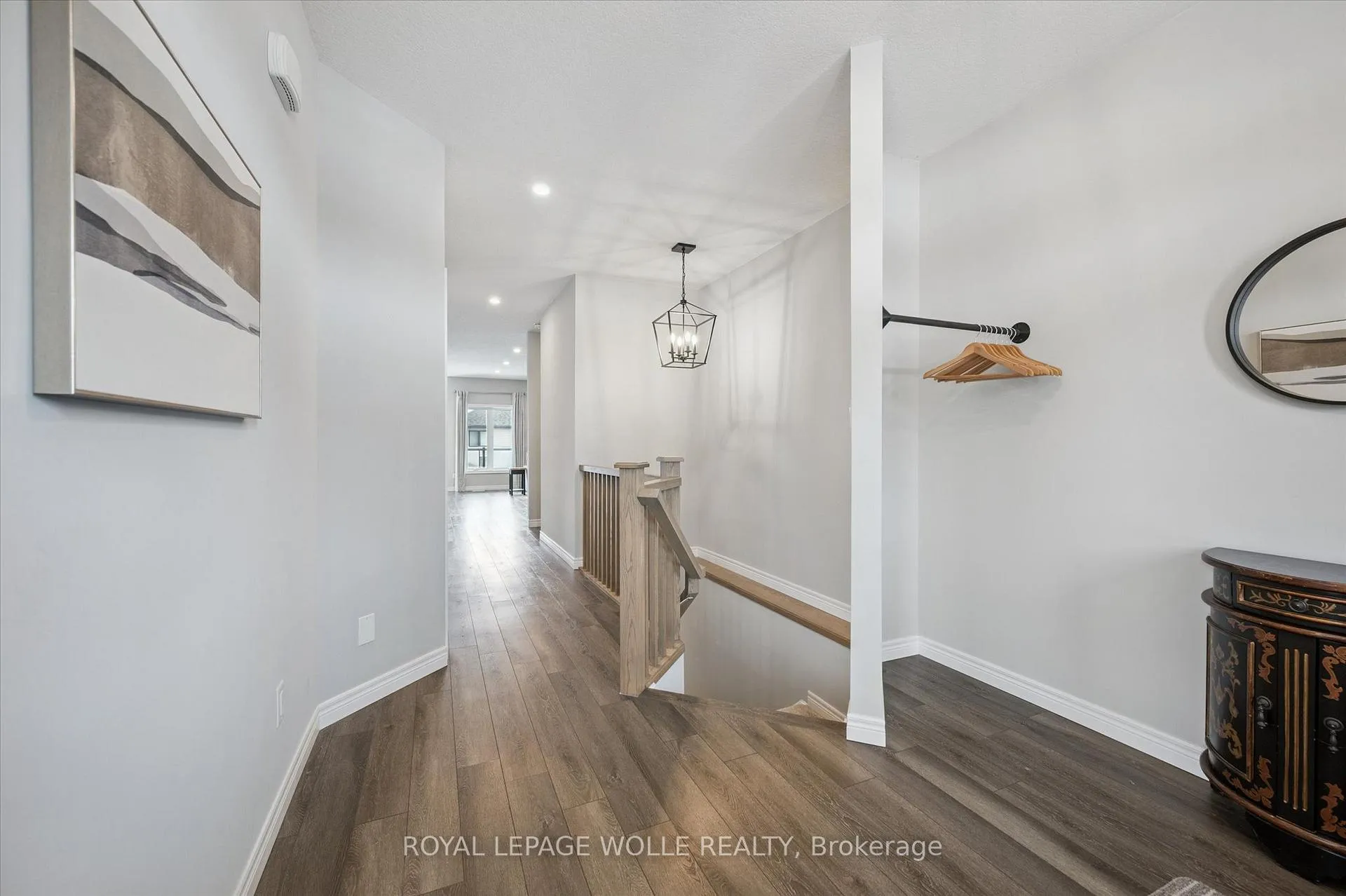Photo 8 of 211 Water Street, Woolwich — HOMEH