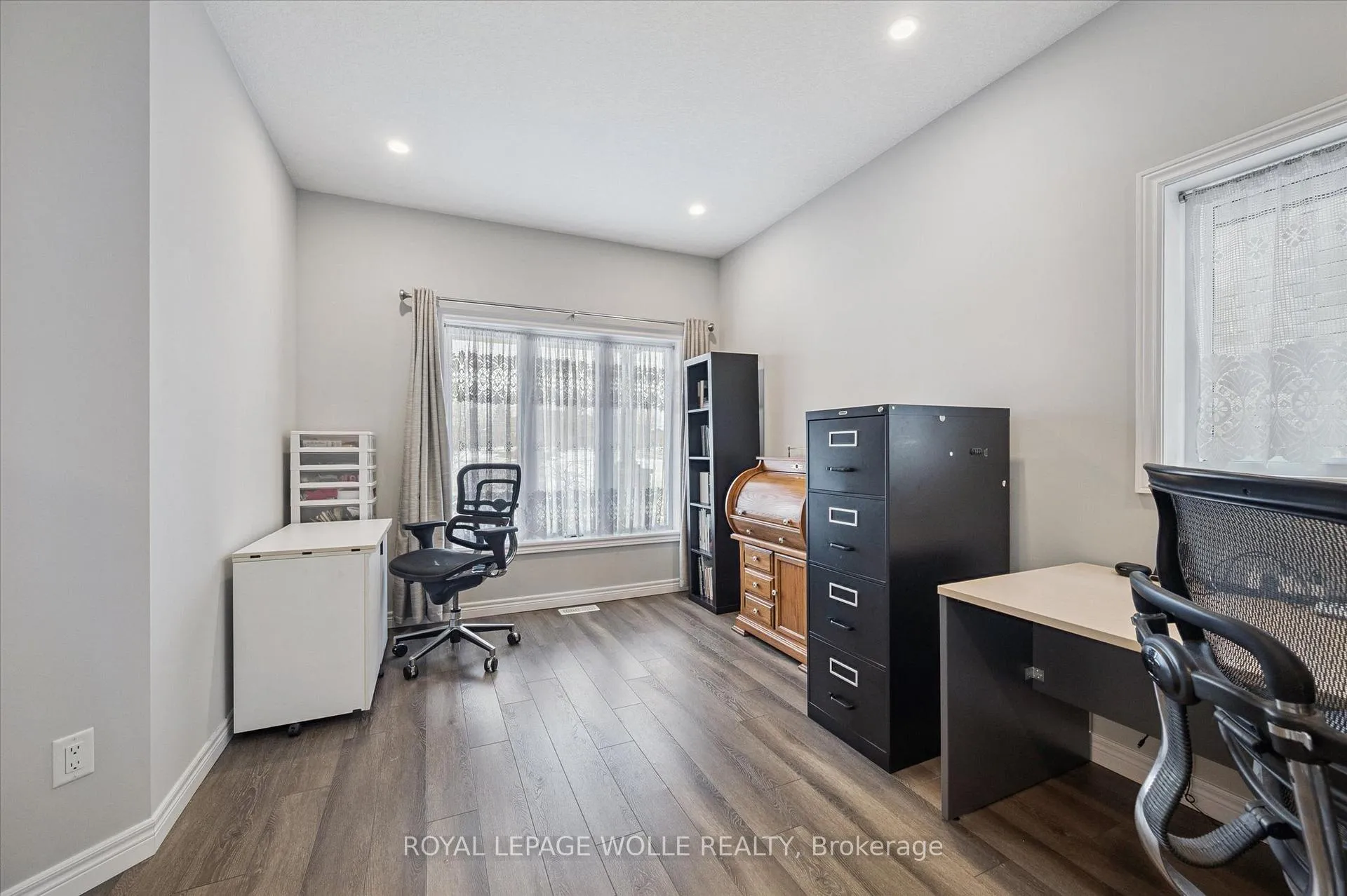 Photo 9 of 211 Water Street, Woolwich — HOMEH