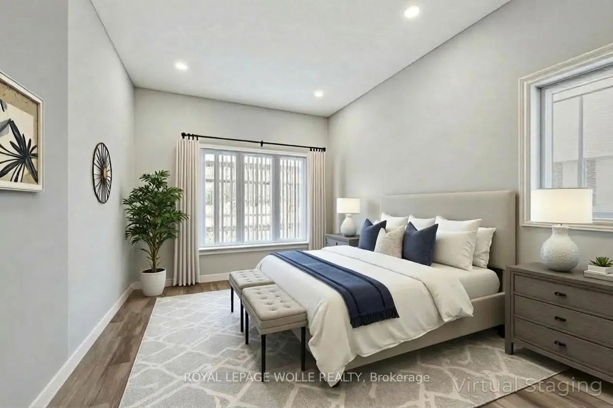 Photo 10 of 211 Water Street, Woolwich — HOMEH